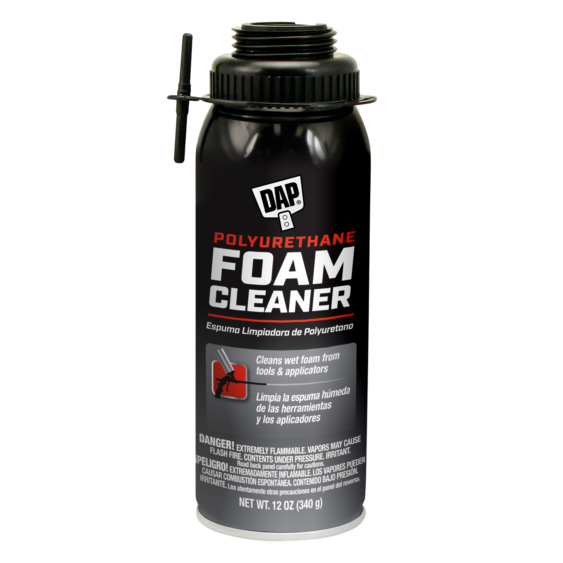 foamcleaner_12ozcan_12005_6x6-jpg