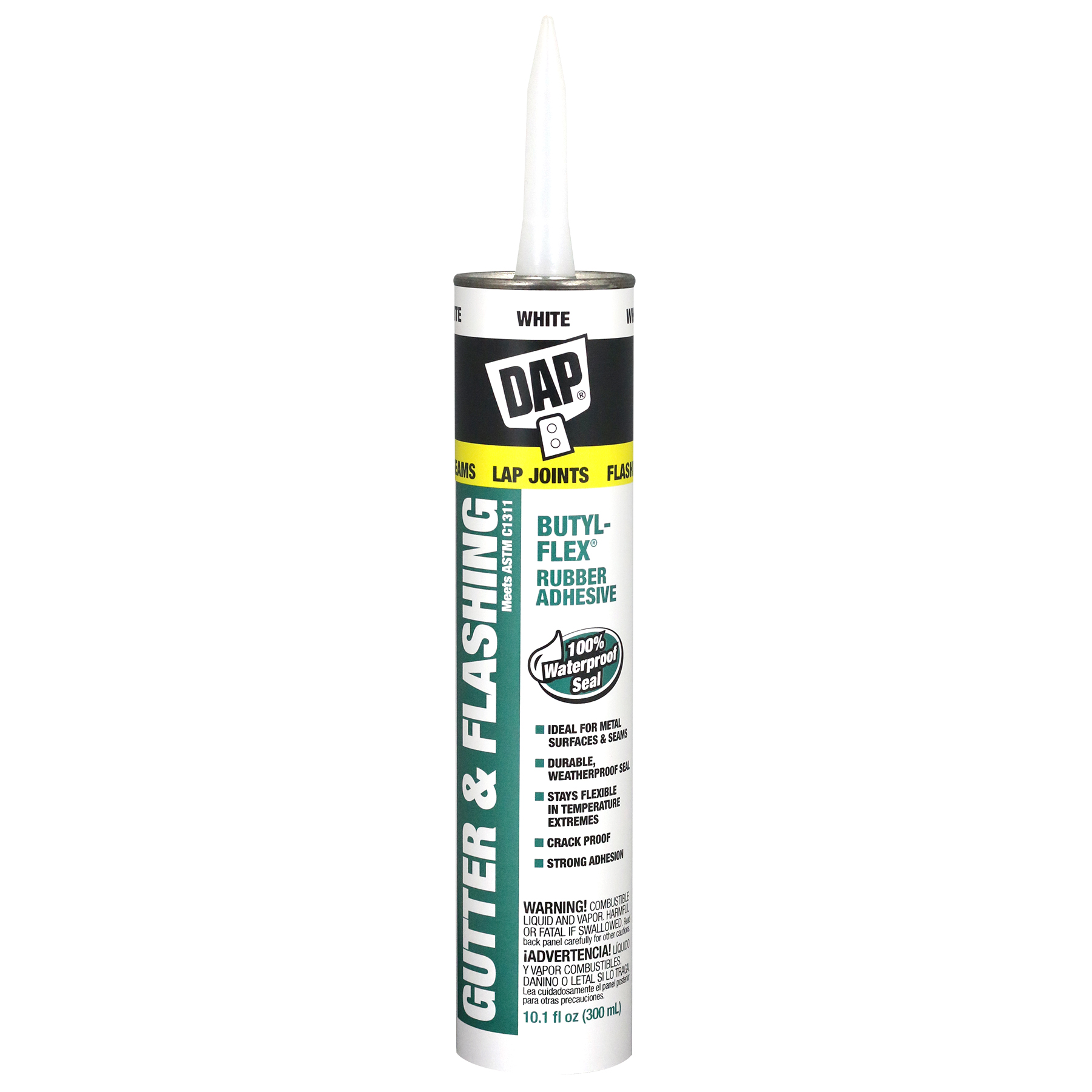 gutterflashing_butyl-flex_10ozctg_white_18184_6x6-jpg