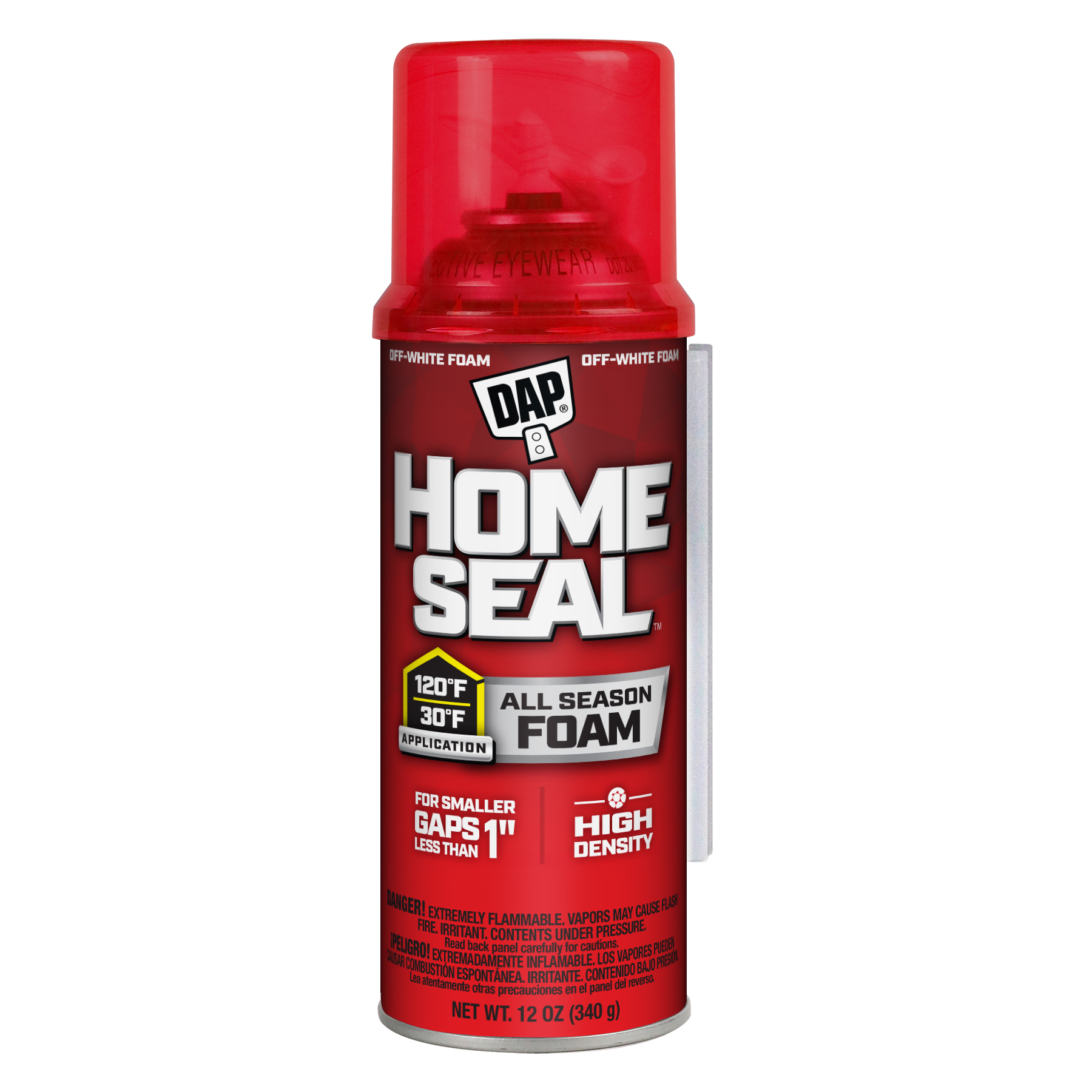 homeseal_12ozcan_00082_6x6-jpg