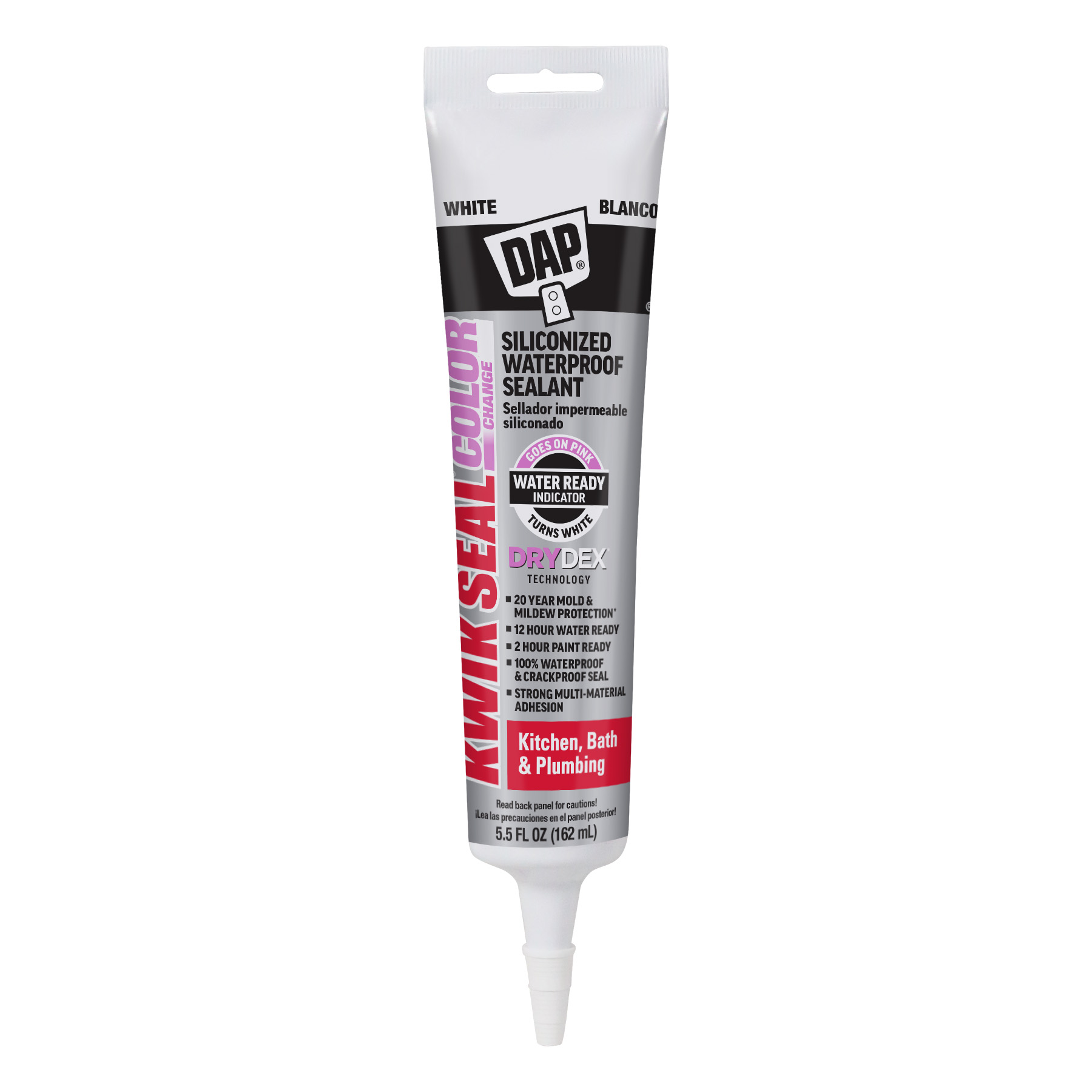 kwiksealcolorchange_5-5oztube_white_18637_6x6-jpg