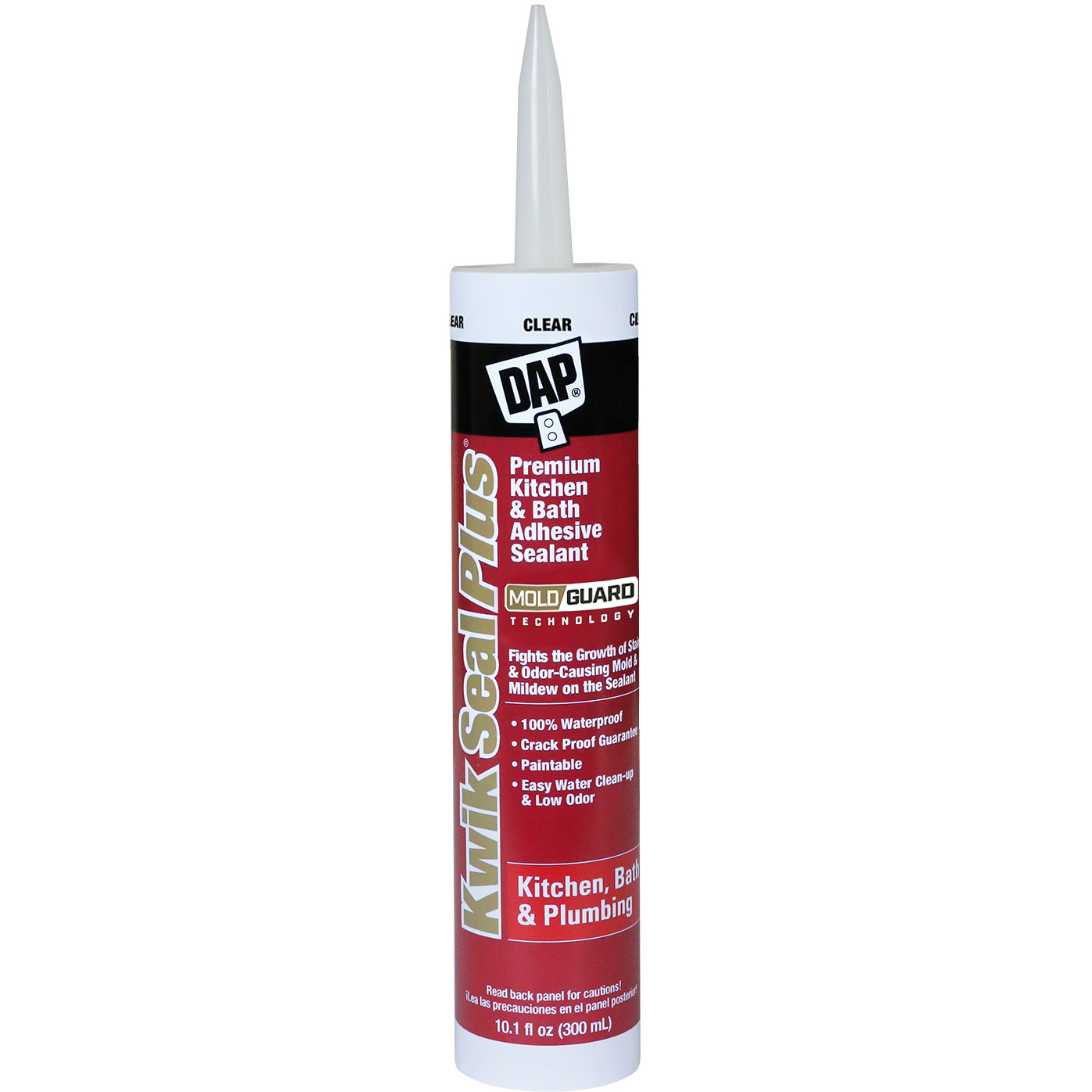 kwiksealplus_10-1oz_ctg_clear_18516_6x6-jpg