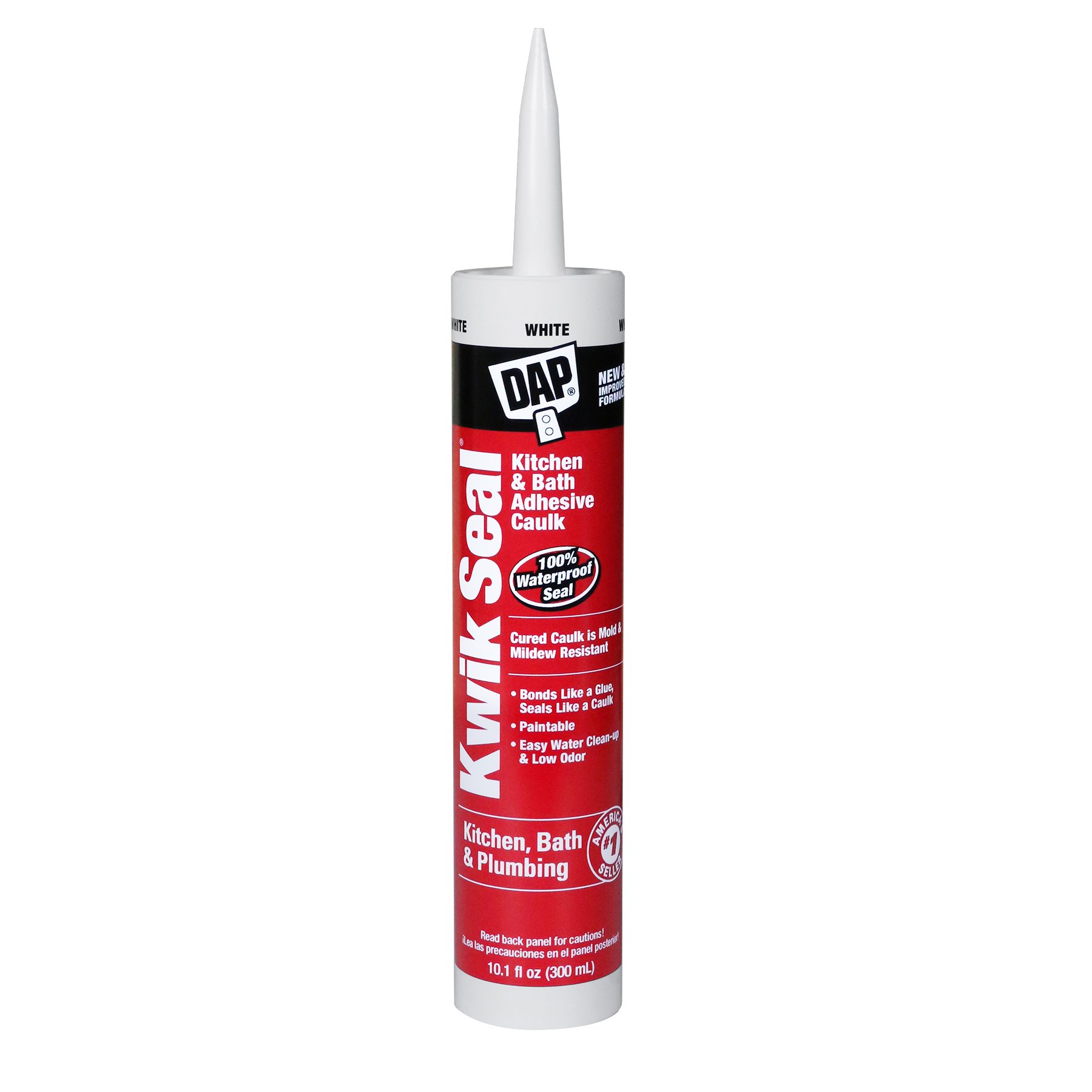 kwikseal_10-1ozctg_white_18002_6x6-jpg