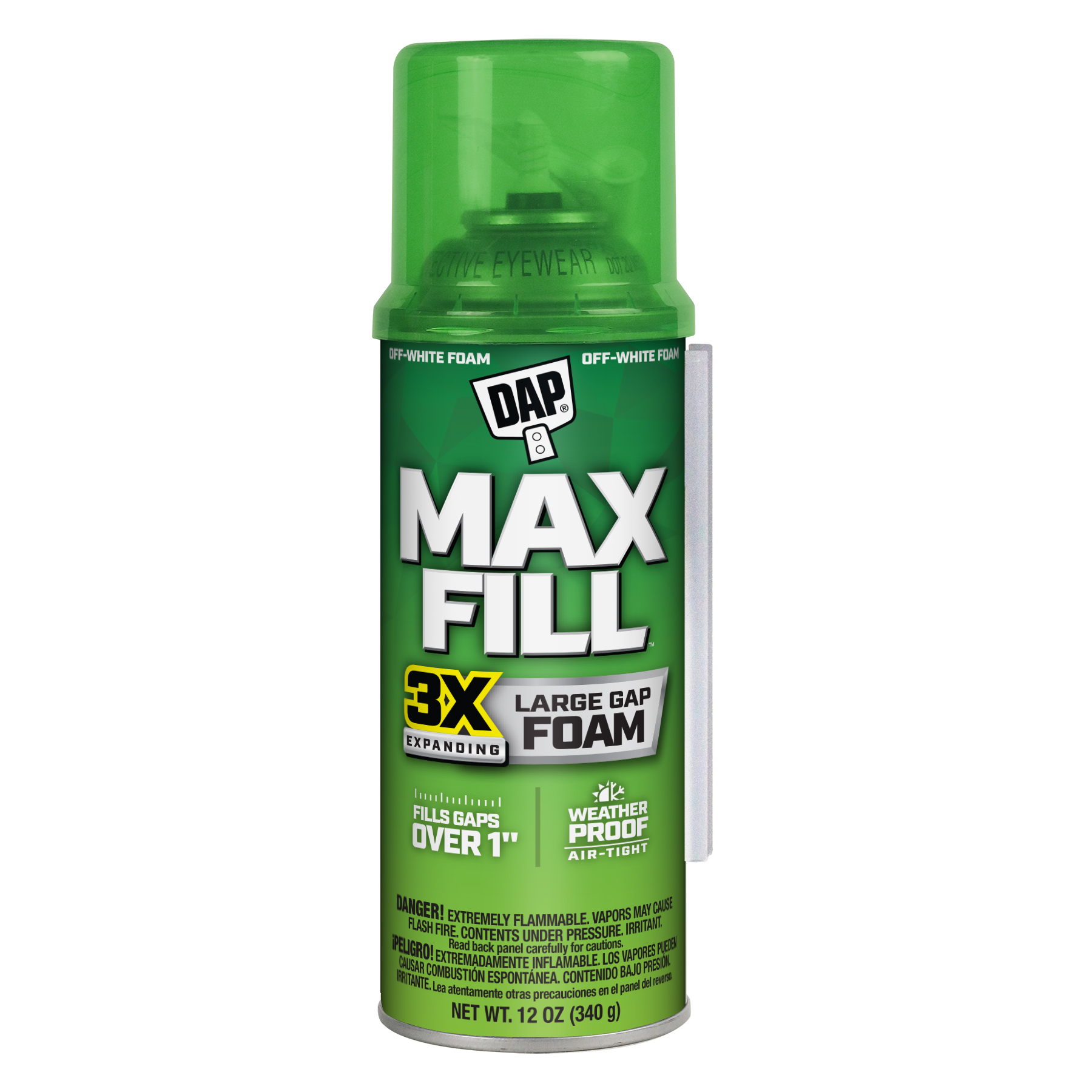 maxfill_12ozcan_00043_6x6-jpg