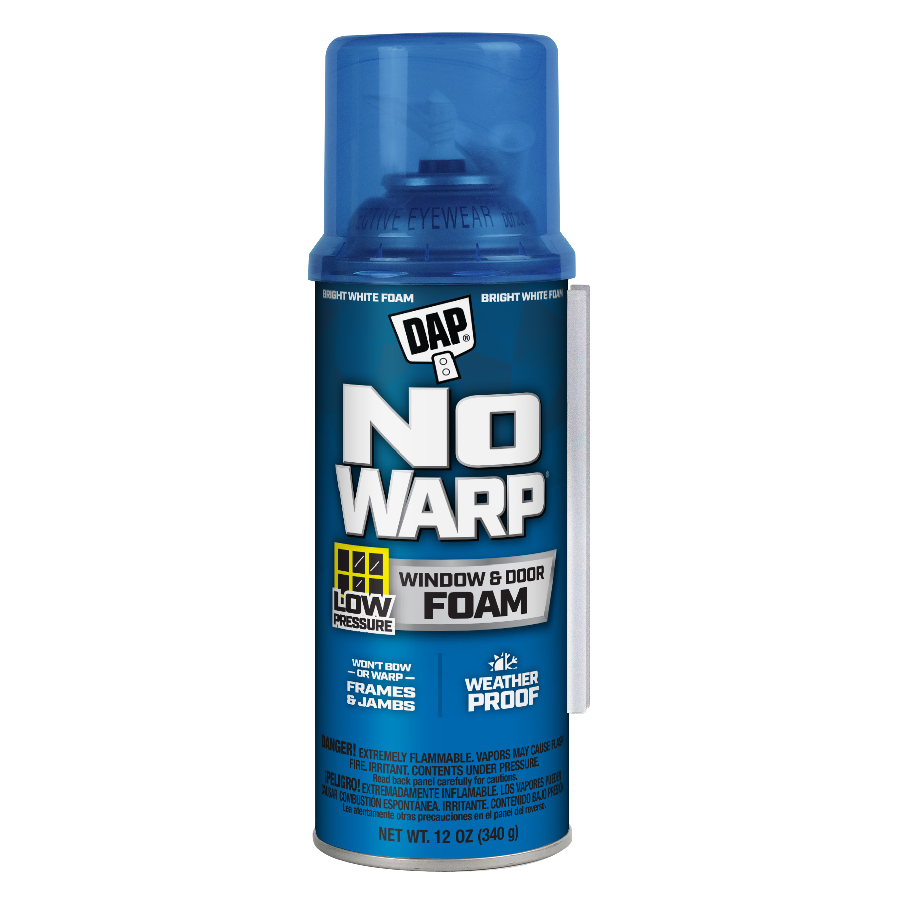 nowarp_12ozcan_04000_6x6-jpg
