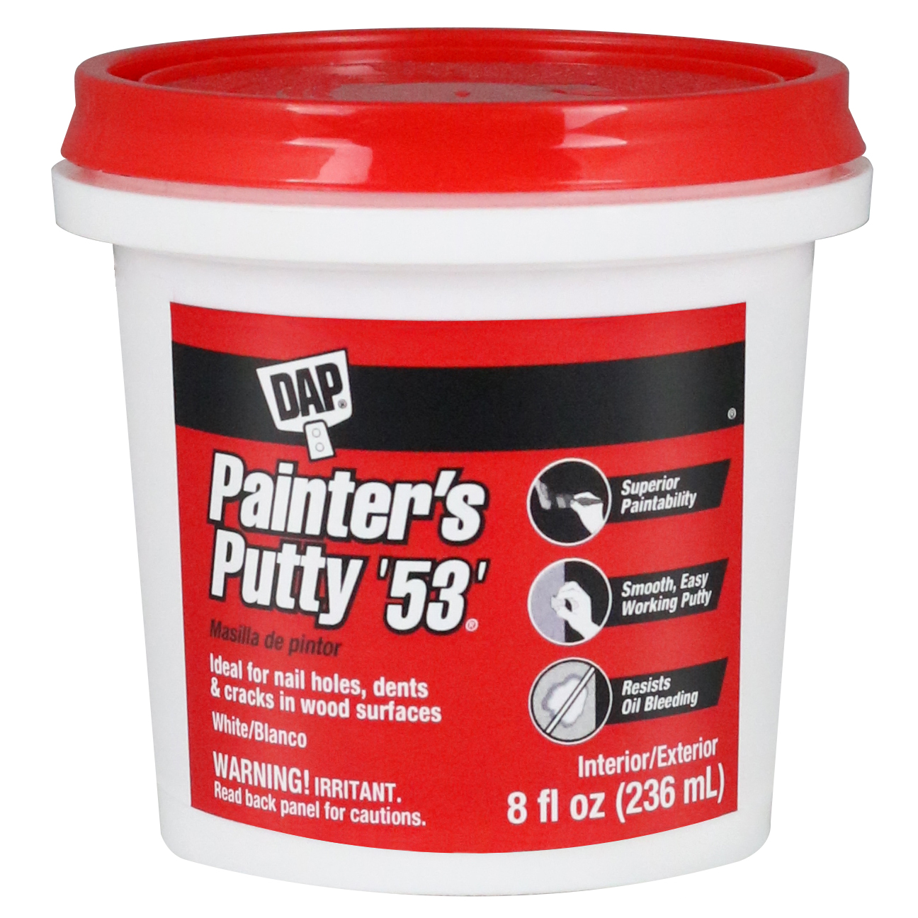 paintersputty53_8oztub_12240_6x6-jpg