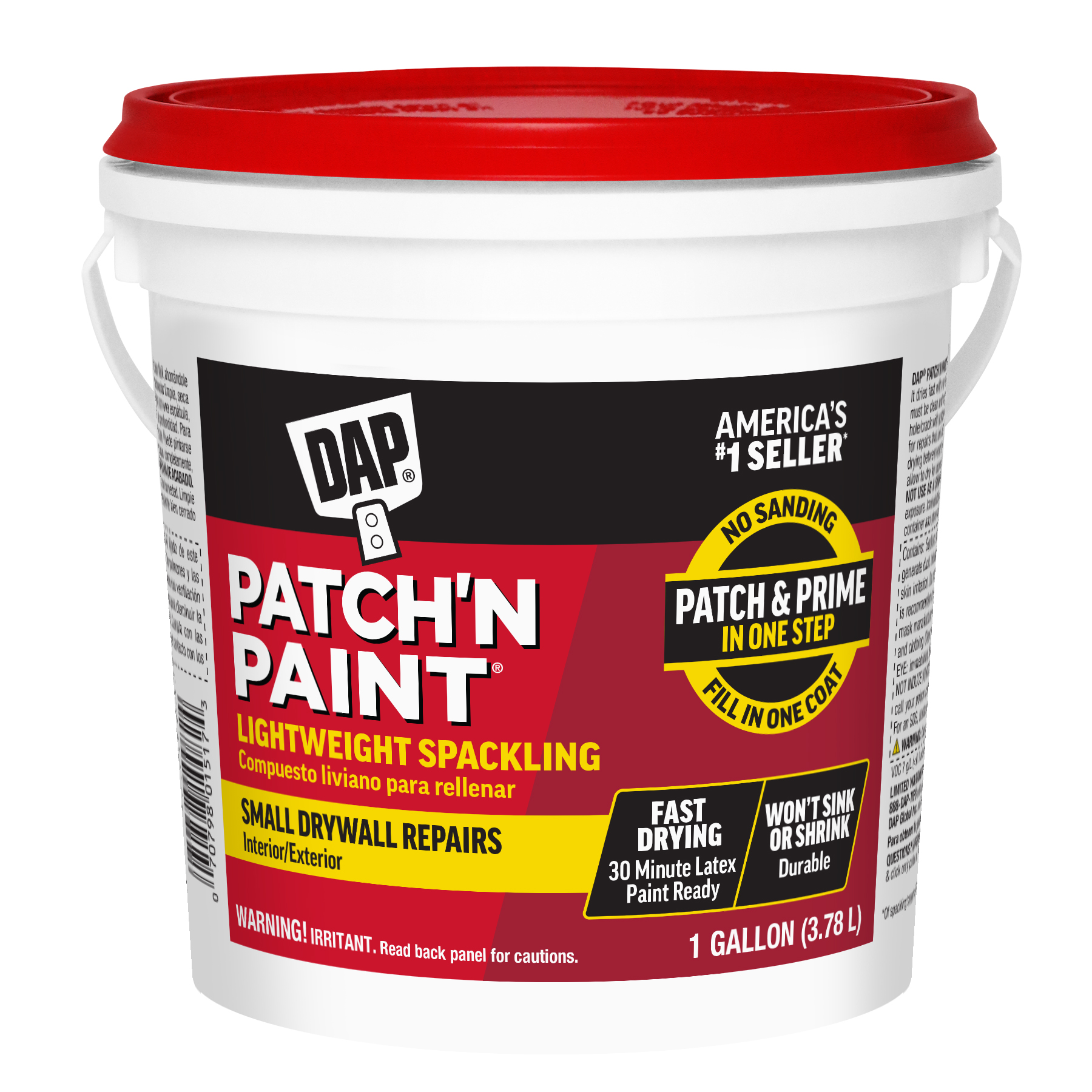 patchnpaint_gallontub_01517_6x6-jpg