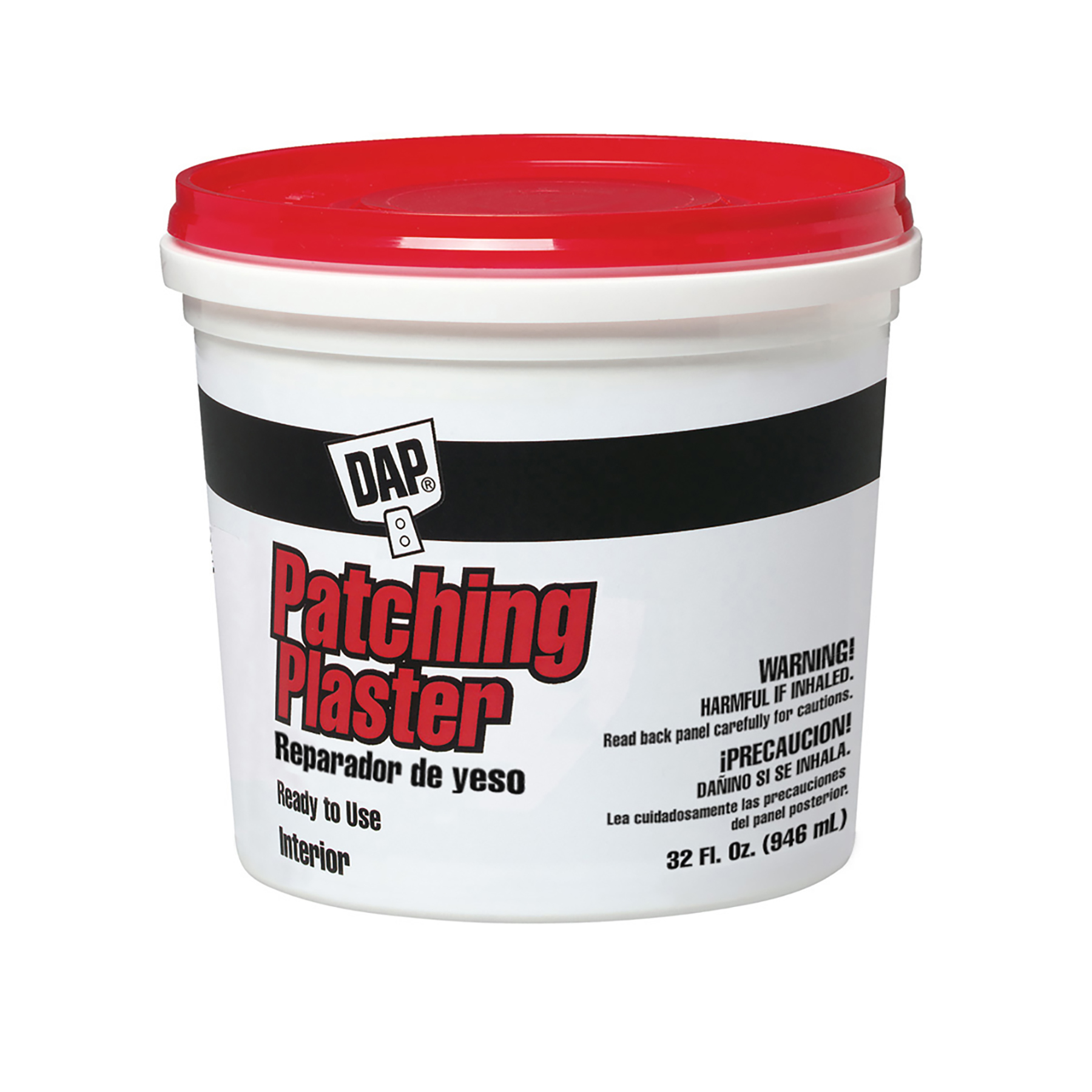 patchingplaster_32oztub_52084-jpg