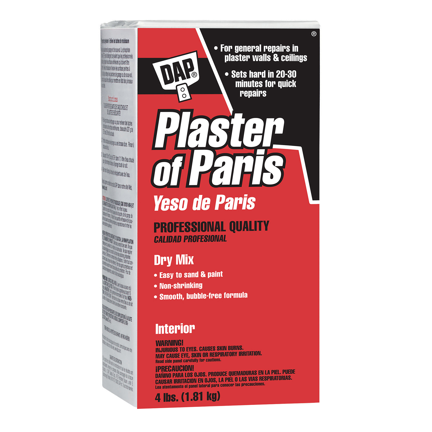 plasterofparis_4lbbox_10318_6x6-jpg