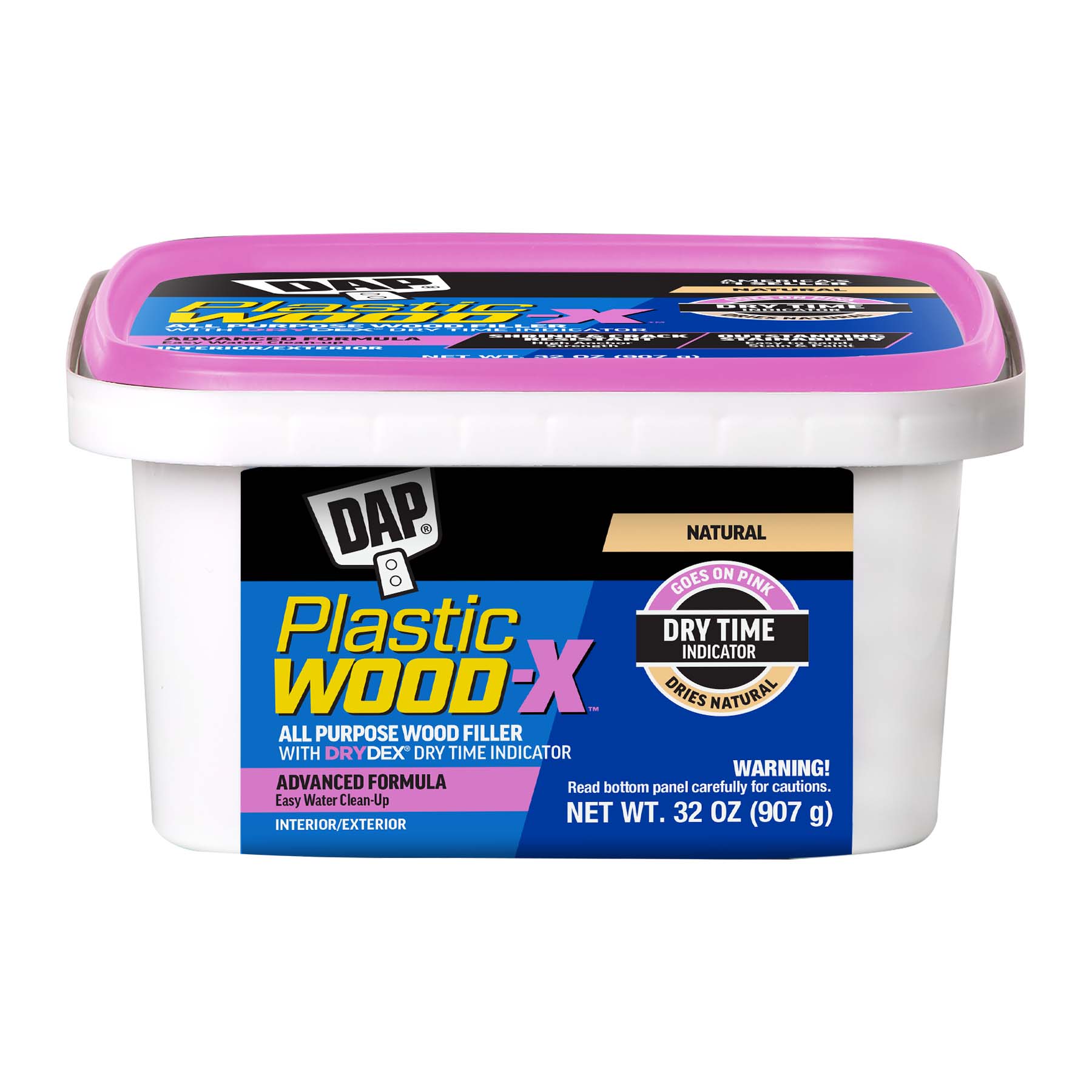 plasticwood-x_32oztub_00543_6x6-jpg