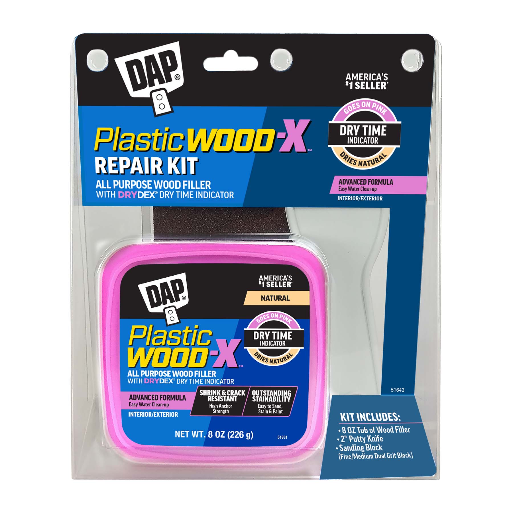 plasticwood-x_repairkit_00596_6x6-jpg