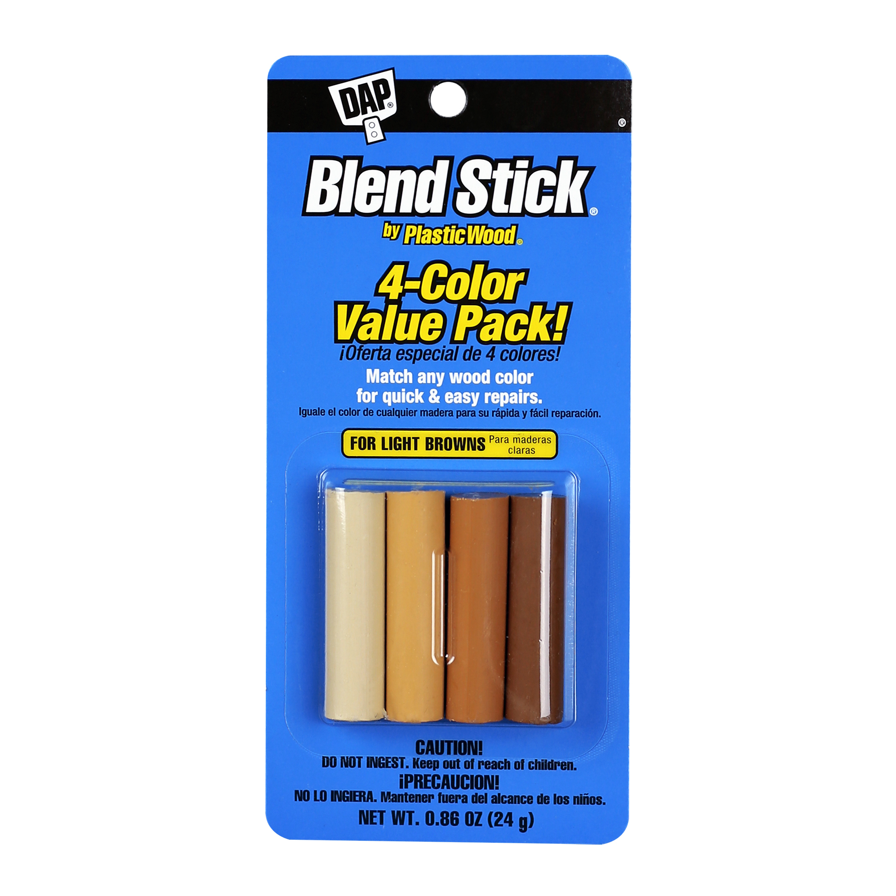 plasticwood_blendstick_ltbrowns_04101_6x6-jpg