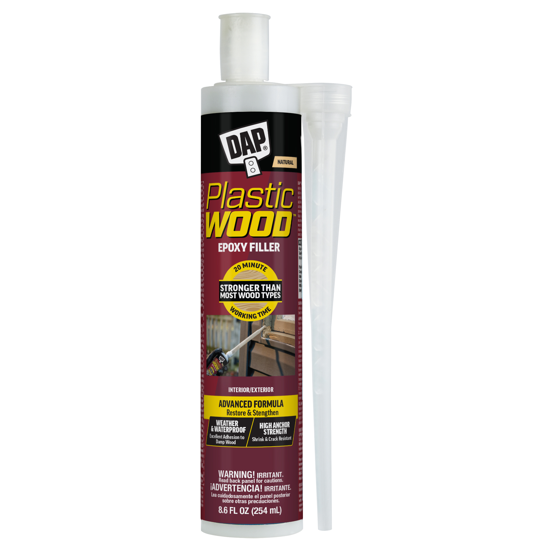 plasticwood_epoxyfiller_8-6ozctg_28050_6x6-jpg