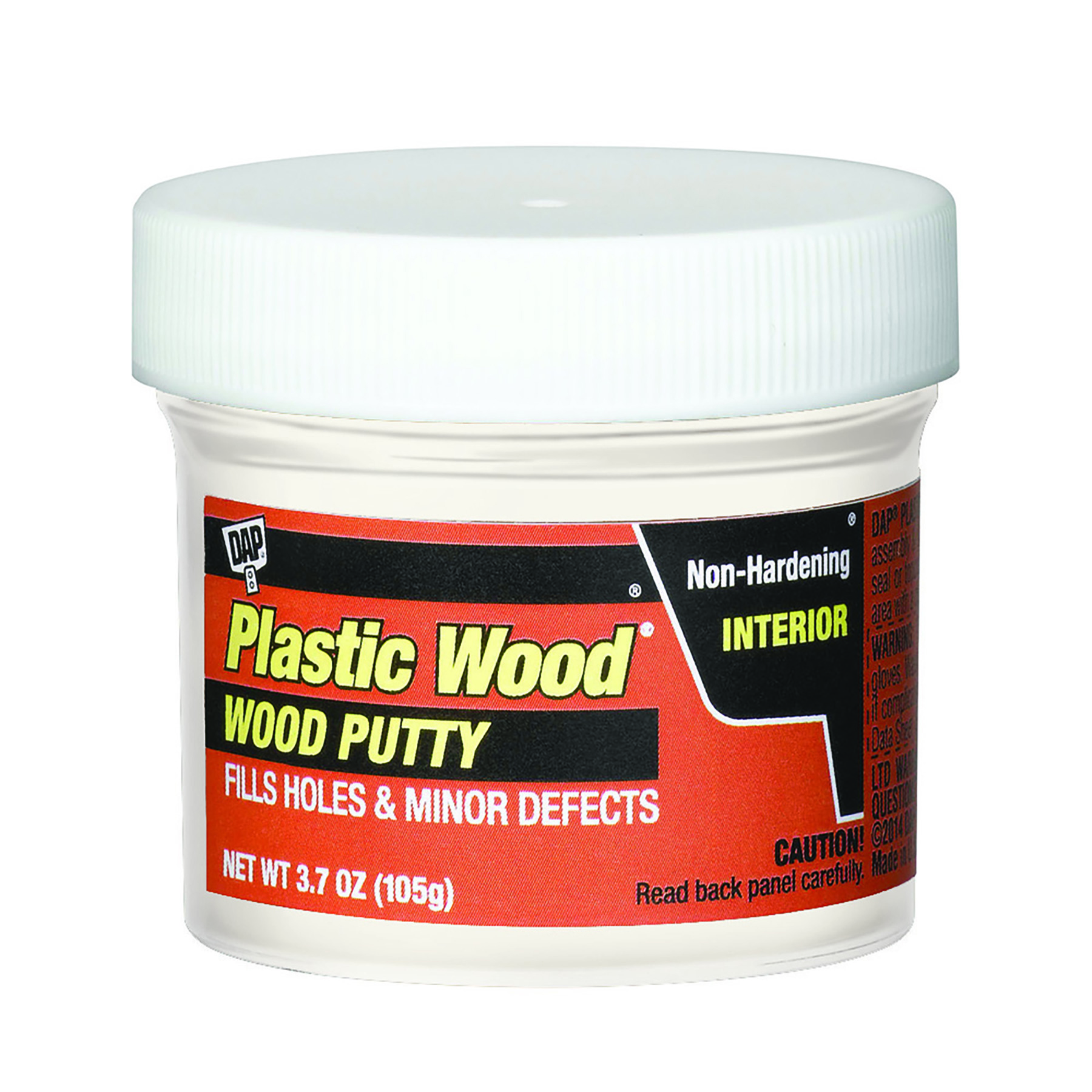 plasticwood_putty_4ozjar_white_21245_6x6-jpg
