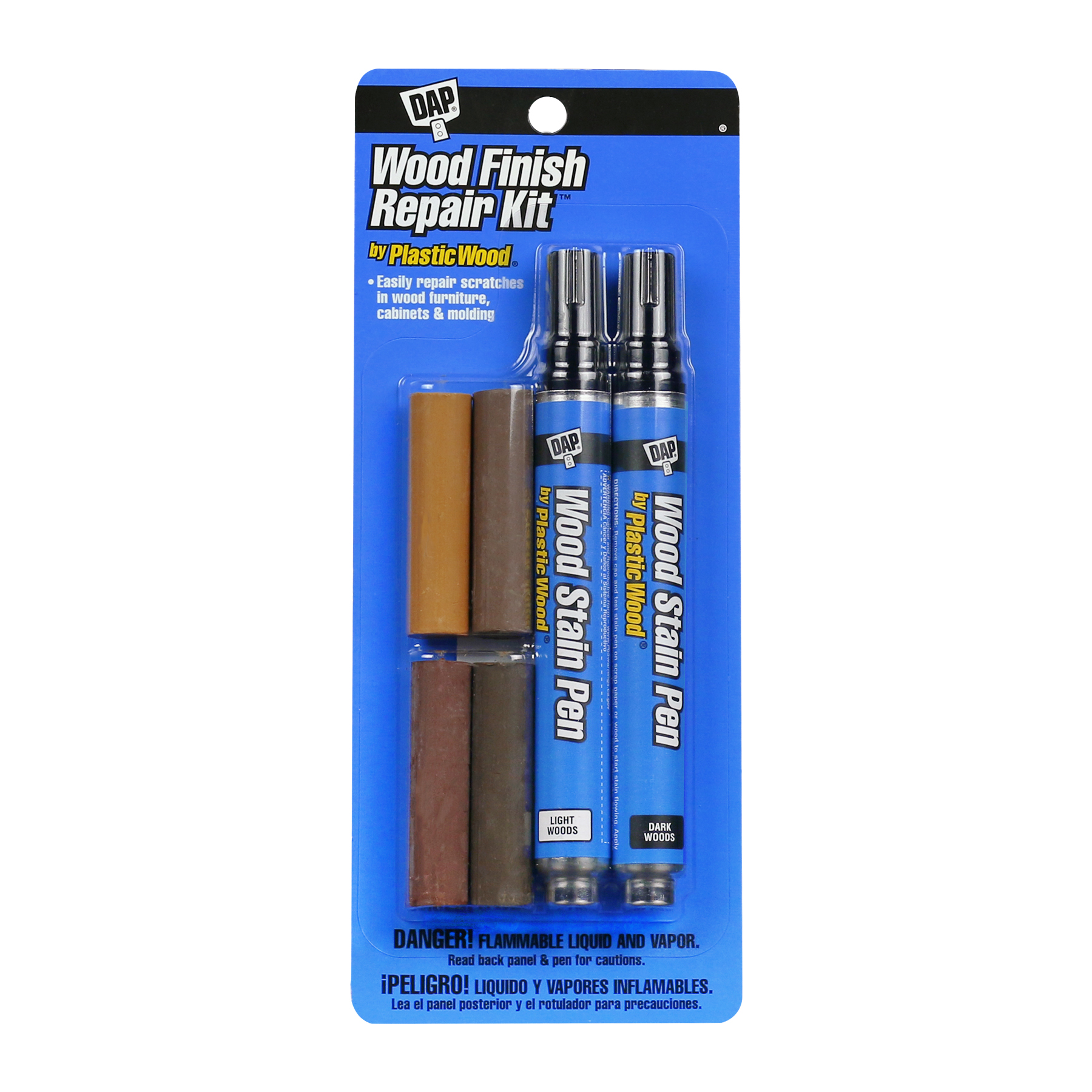 plasticwood_woodfinishrepairkit_04100_6x6-jpg