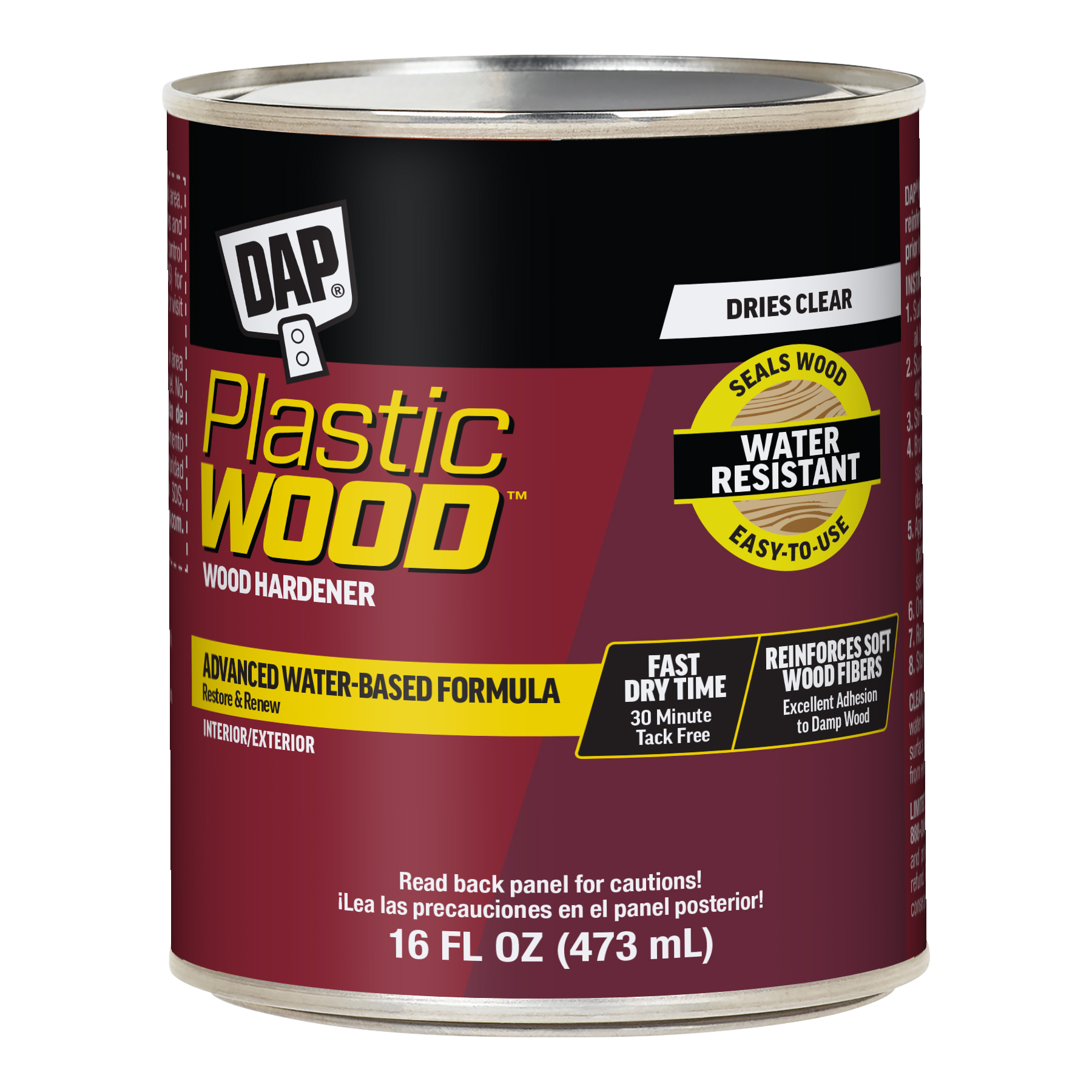 plasticwood_woodhardener_16ozcan_21000_6x6-jpg