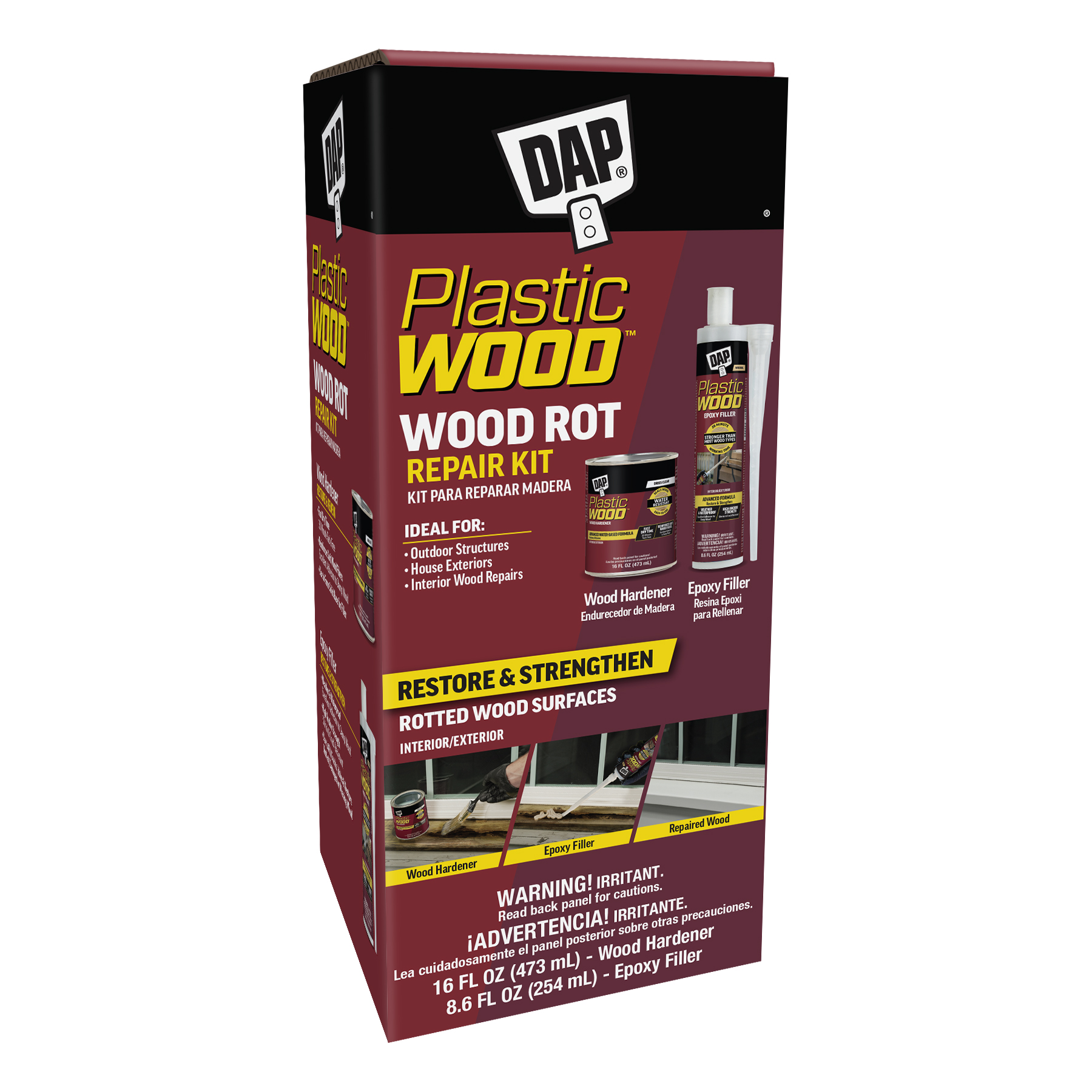 plasticwood_woodrotkit_box_21005_6x6-jpg