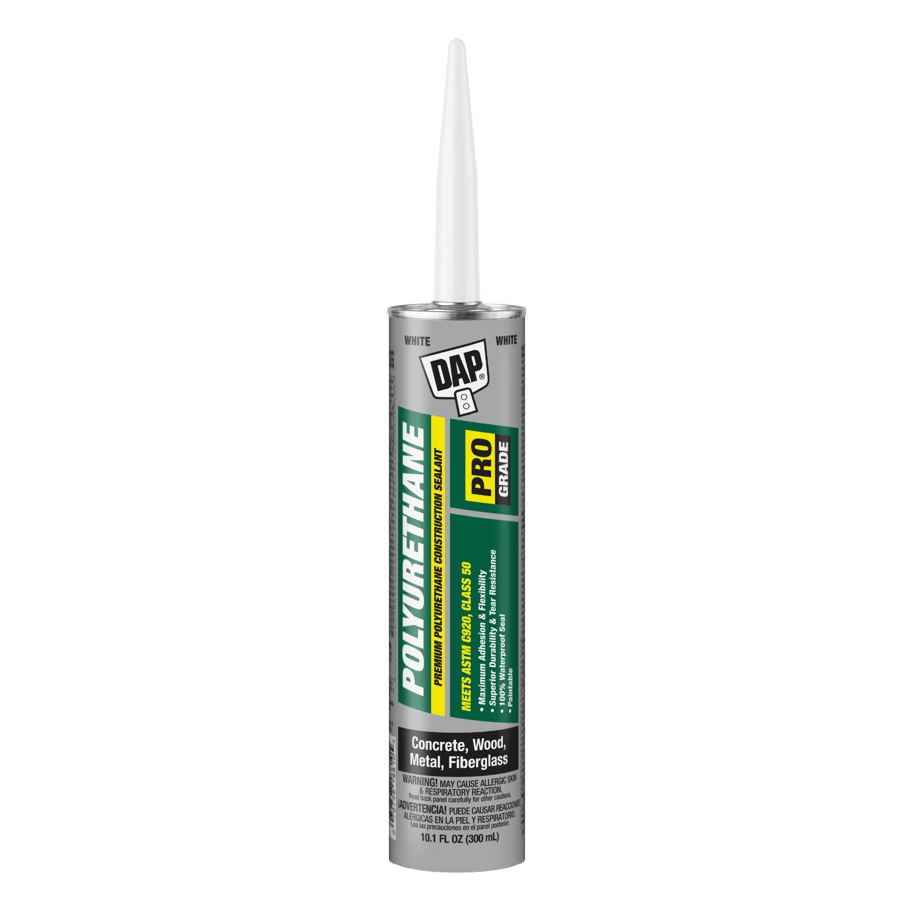 polyurethanesealant_10ozctg_white_18810_6x6-jpg