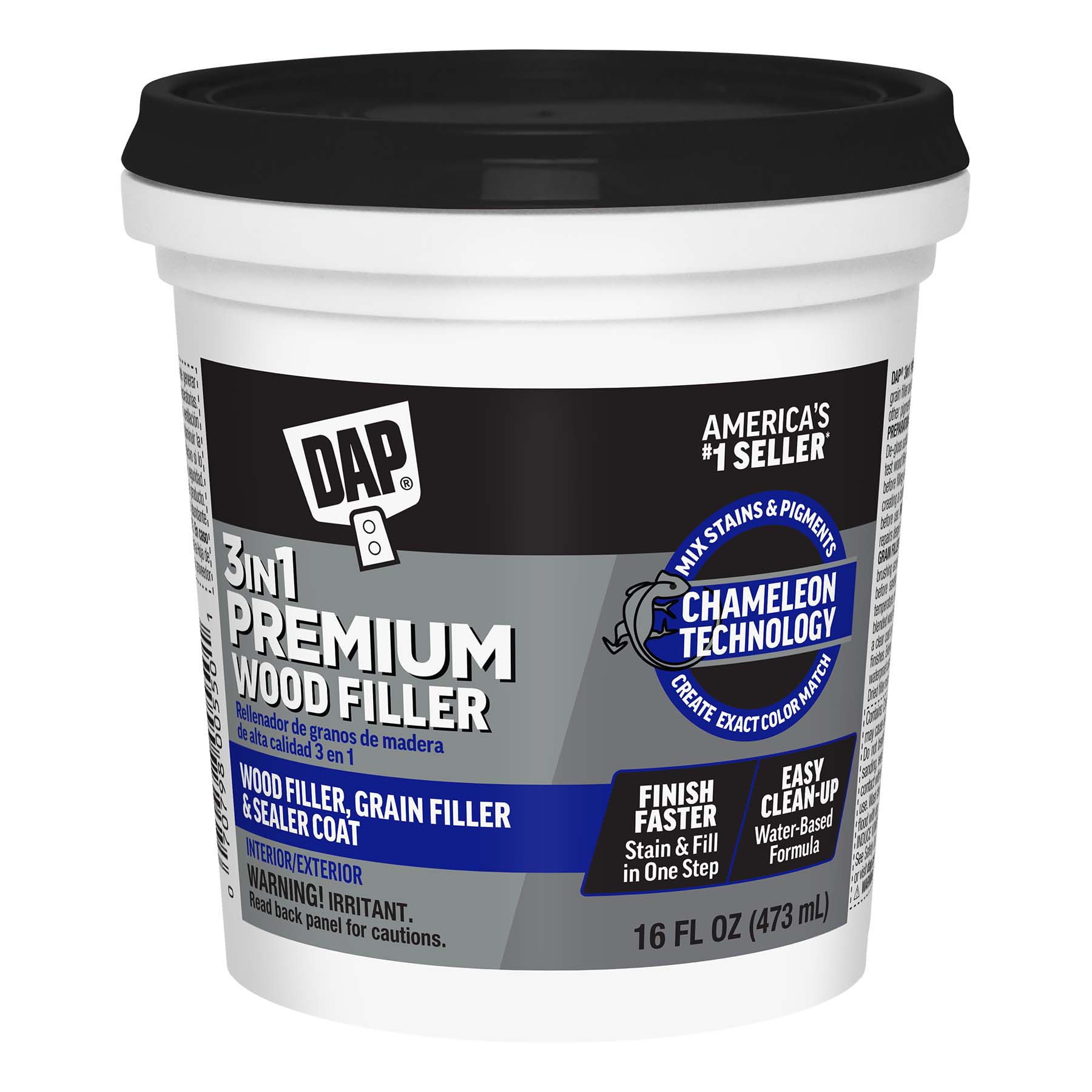 premiumwoodfiller_16oztub_00550_6x6-jpg