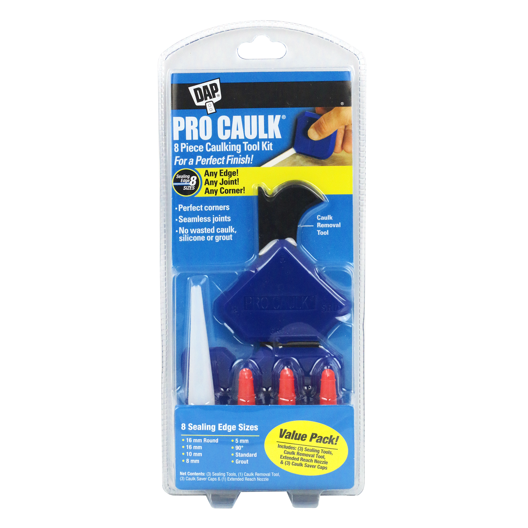 procaulk_toolkit_09125_6x6-jpg