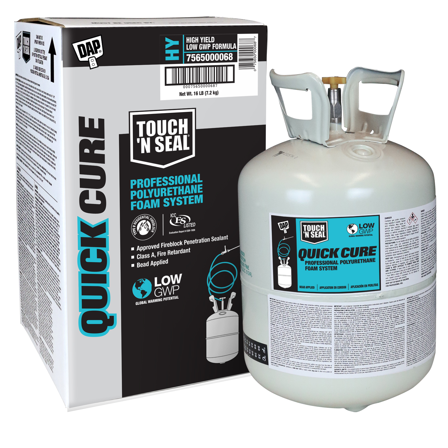 quickcure_hfo_hy_16lbcarton_cylinder_00068_6x6-jpg