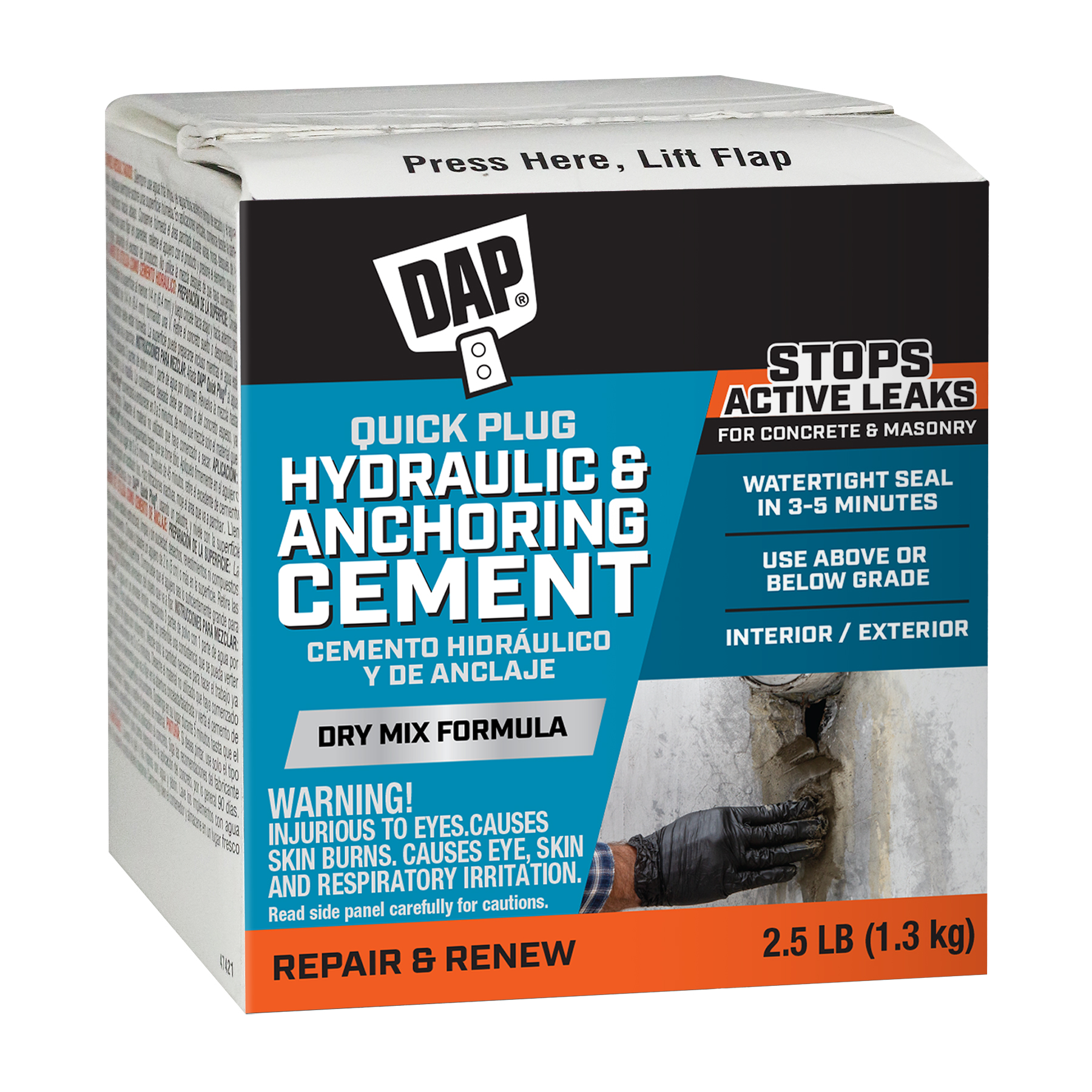 quickplug_2-5lbbox_14084_6x6-jpg