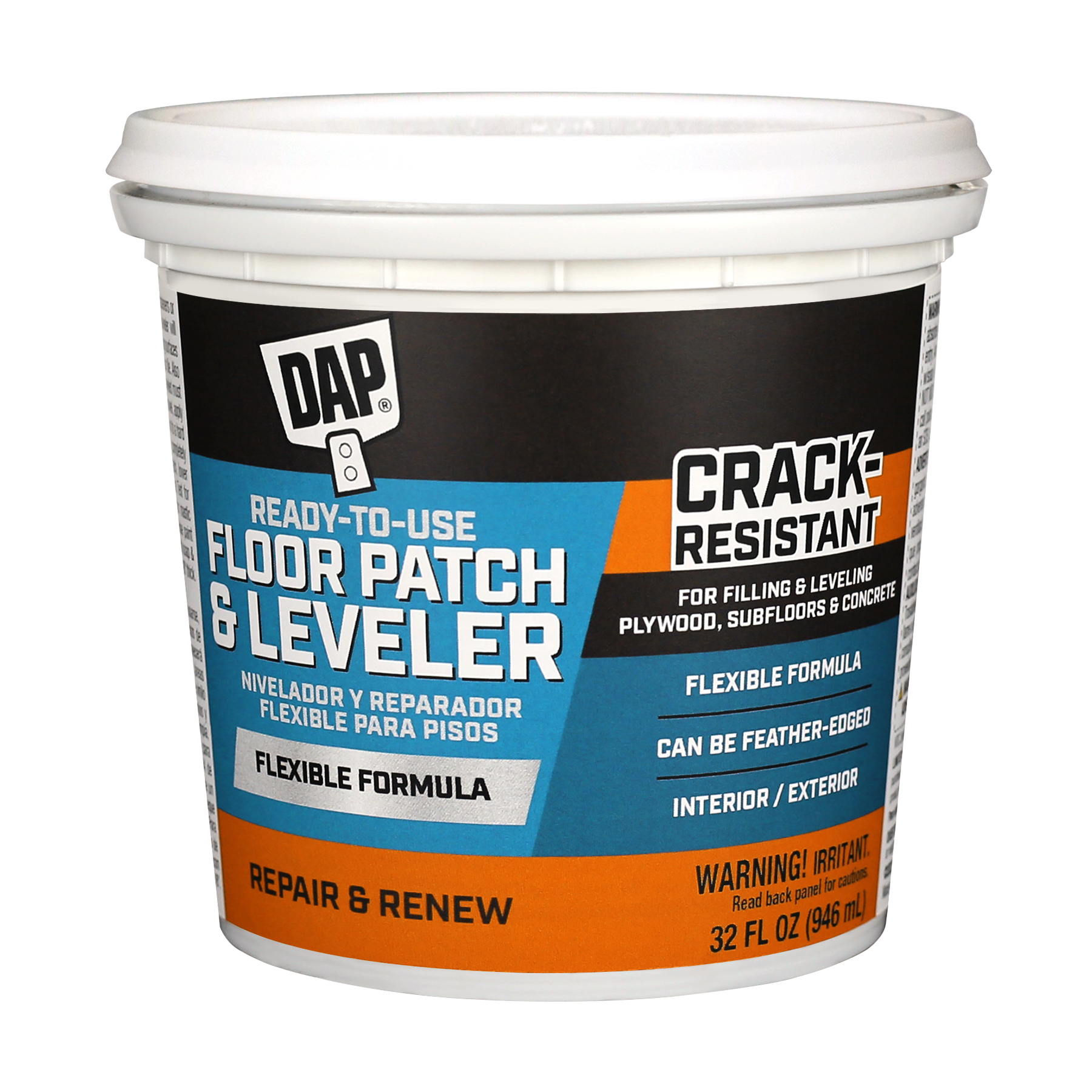 rtu_floorpatch-and-leveler_32oztub_59184_6x6-jpg
