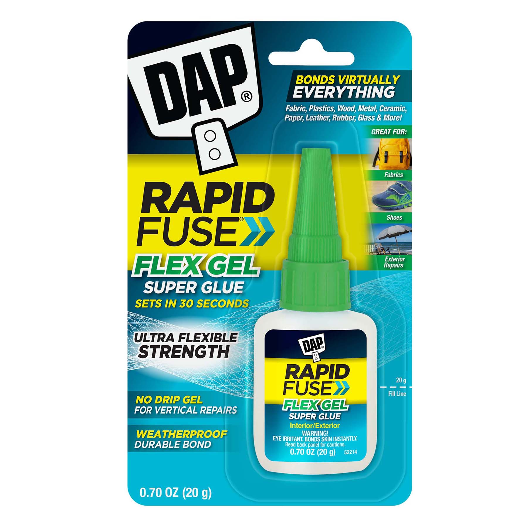 rapidfuse_flexgel_bottle_backercard_00163_6x6-jpg
