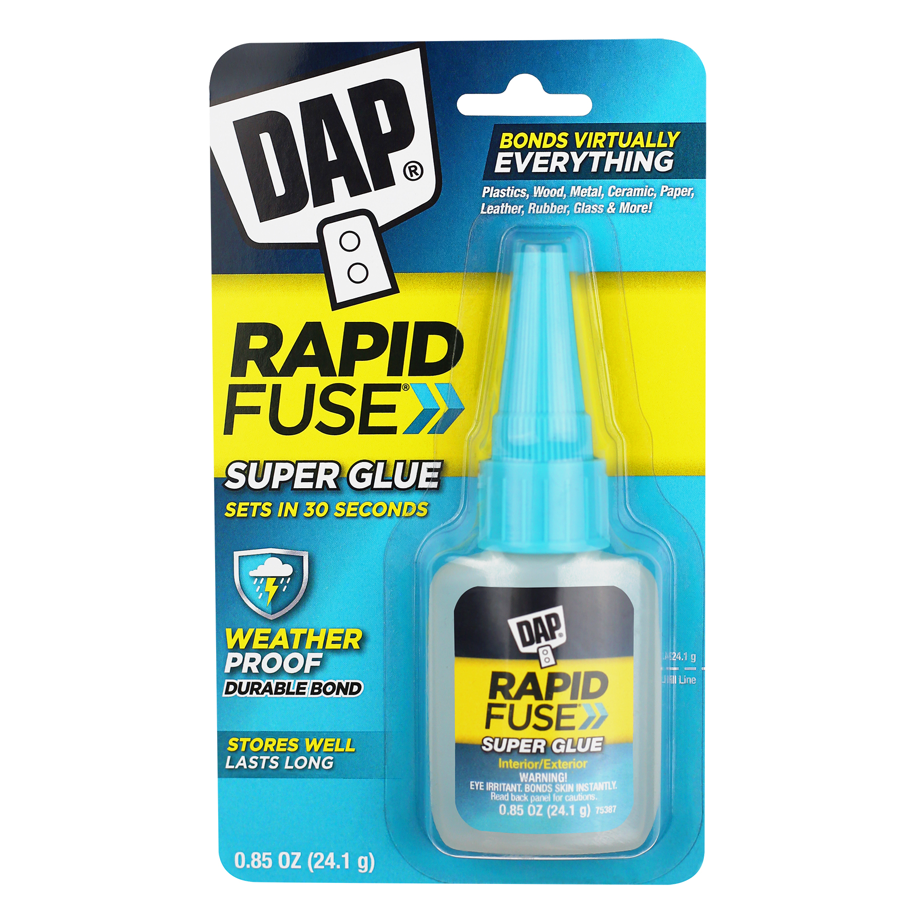 rapidfuse_superglue_bottle_backercard_00155_6x6-jpg