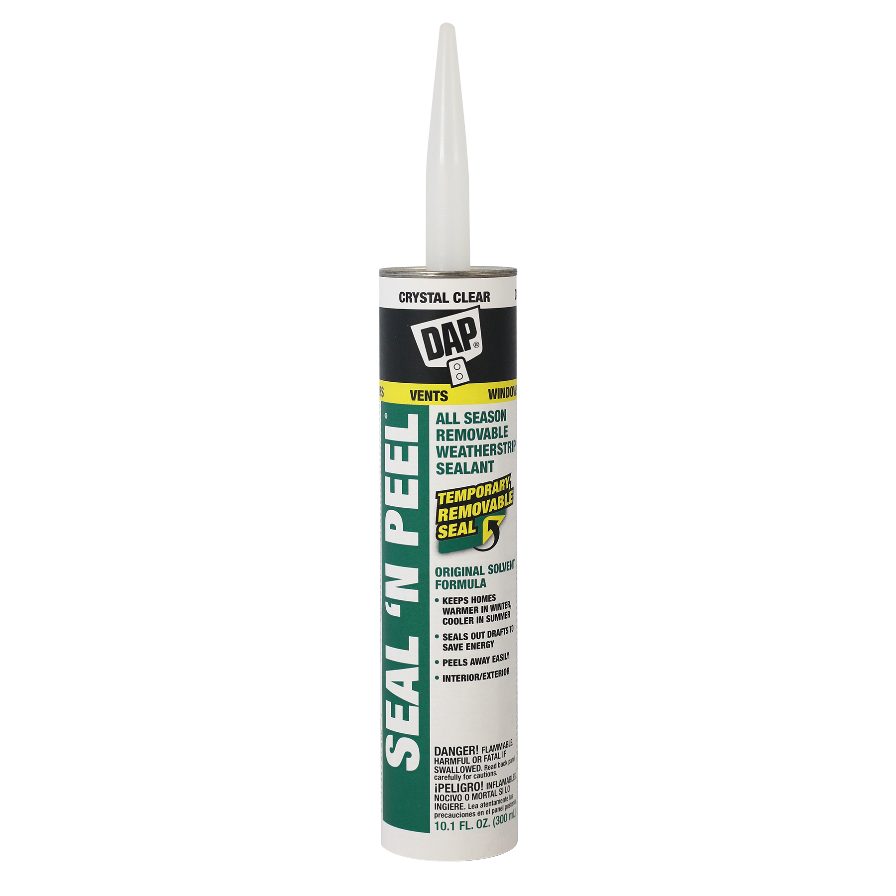 snp_solvent_6x6-jpg