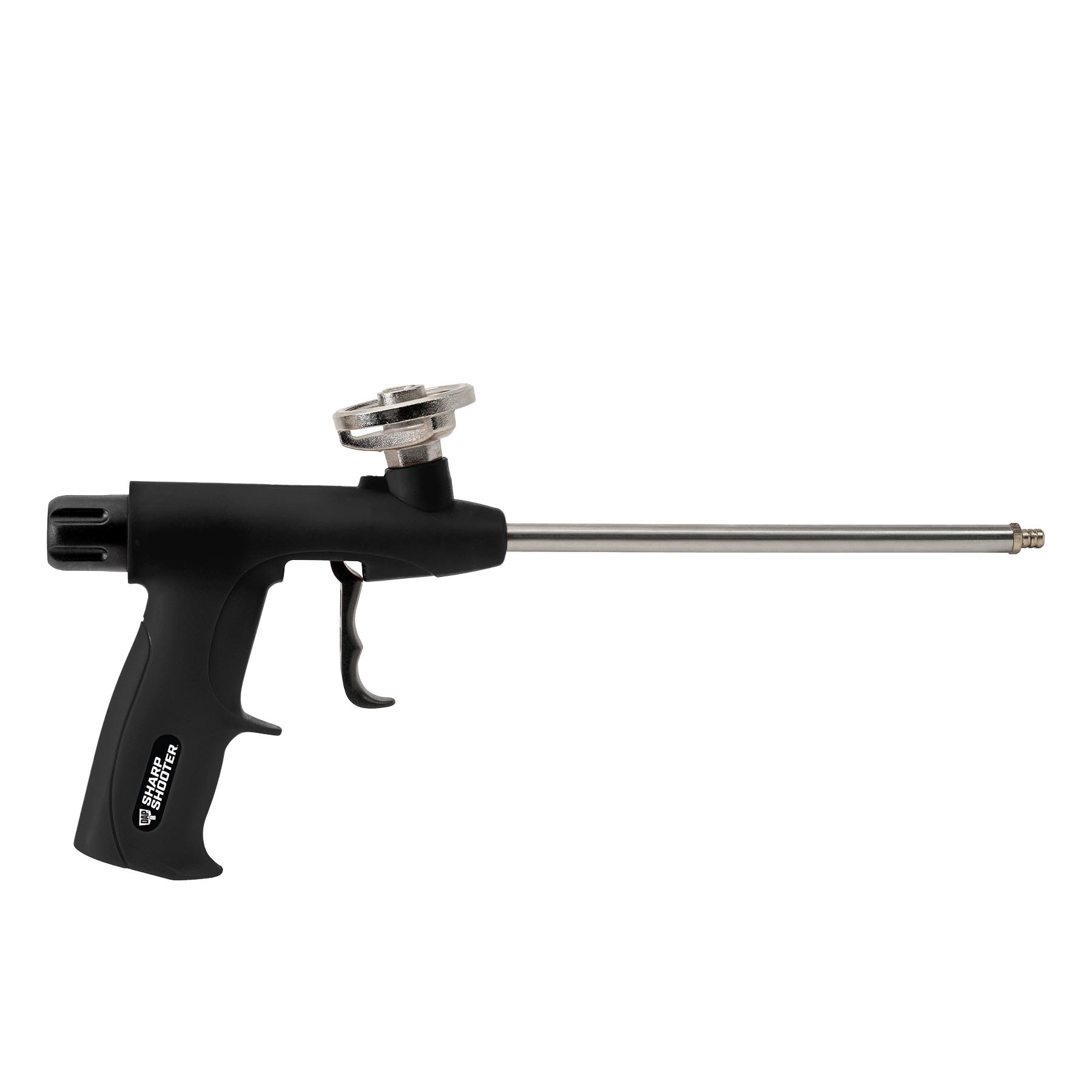 sharpshooterd_economical_70235_6x6-jpg