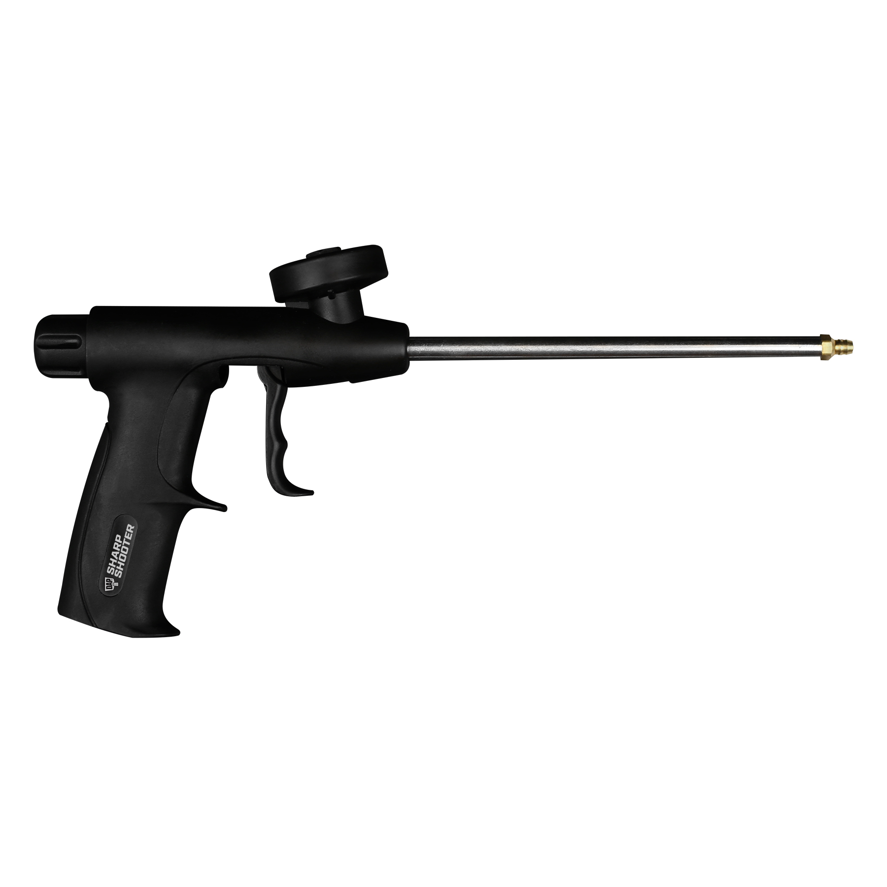 sharpshooterd_economical_70235_6x6-jpg