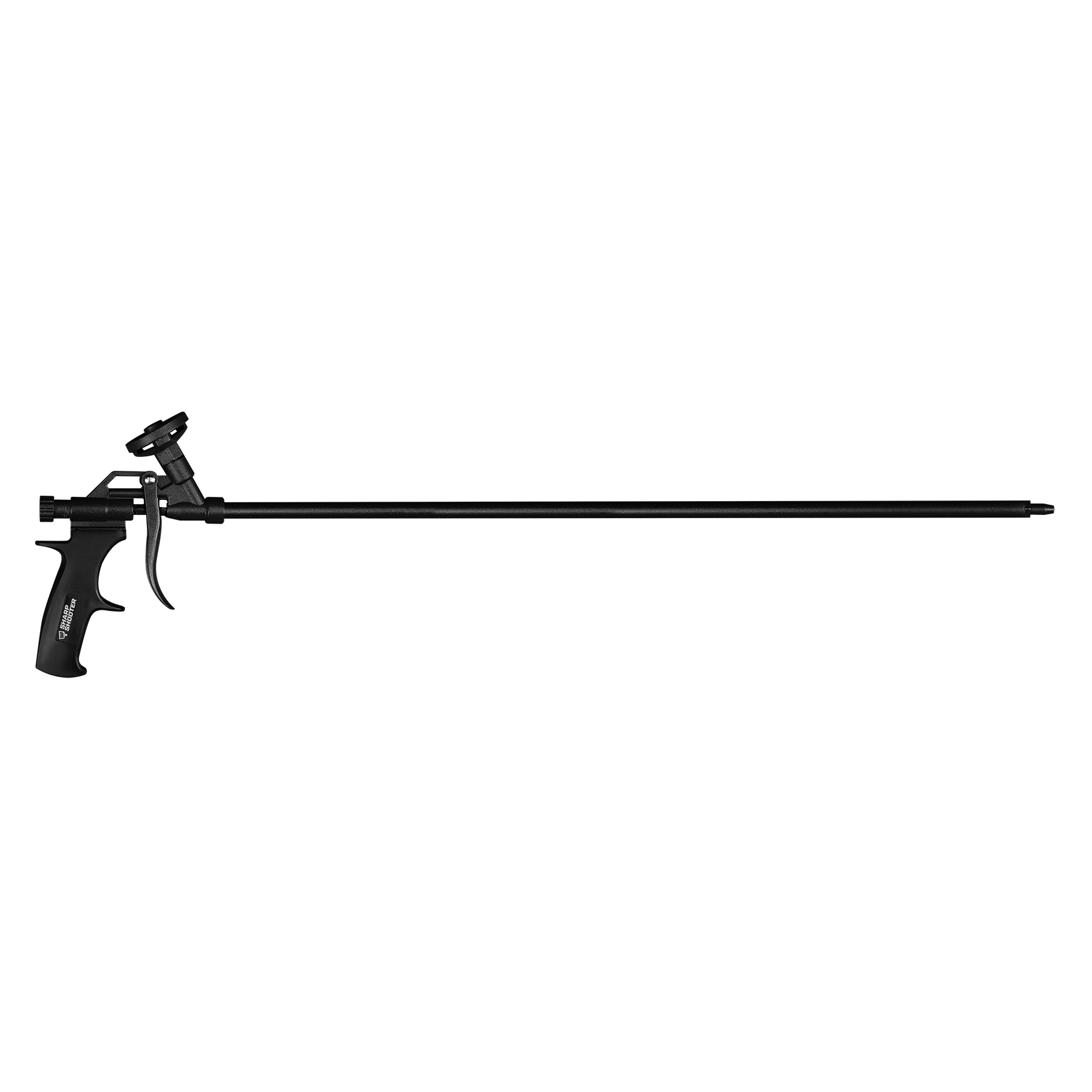 sharpshooterxlp_29in_70232_6x6-jpg