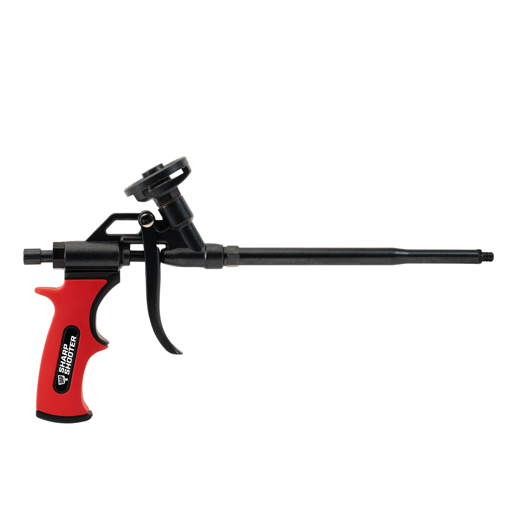 sharpshooterxp_premium_70234_6x6-jpg