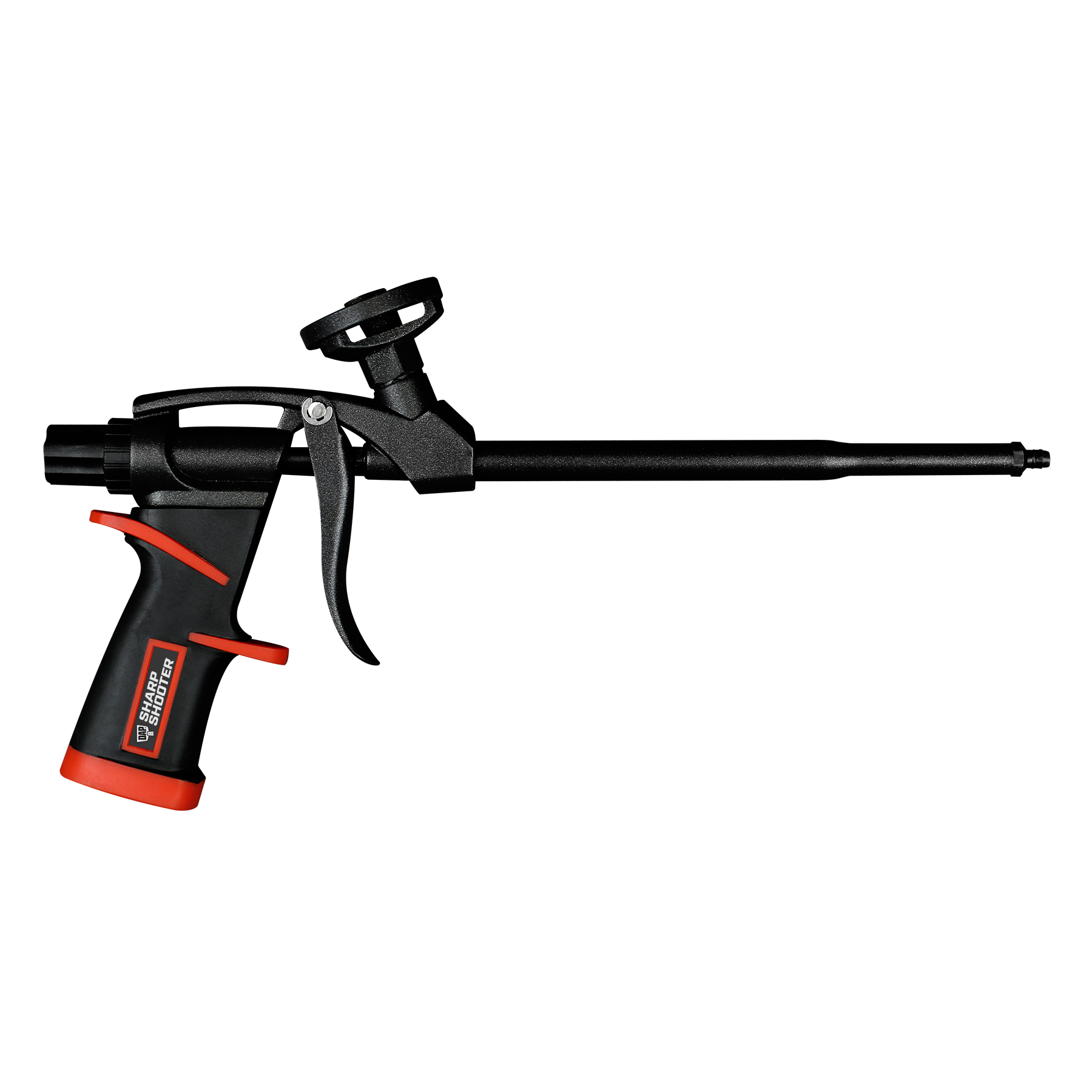 sharpshooterxp_premium_70234_6x6-jpg