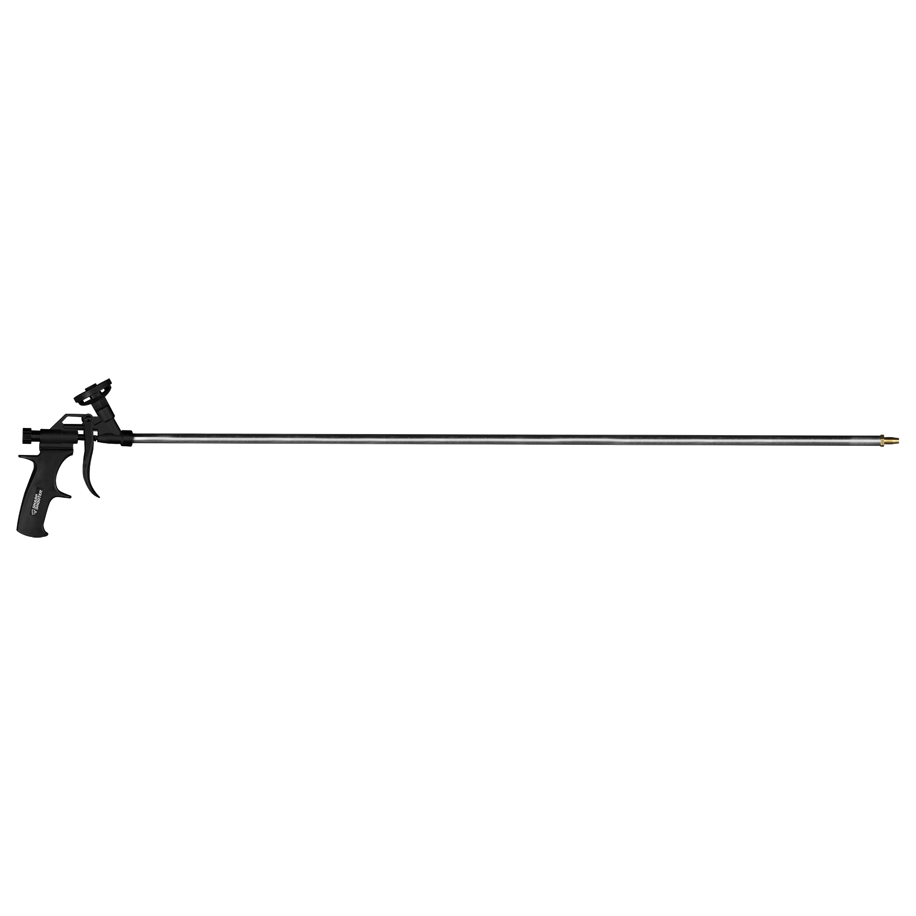sharpshooterxxl_44in_70233_6x6-jpg