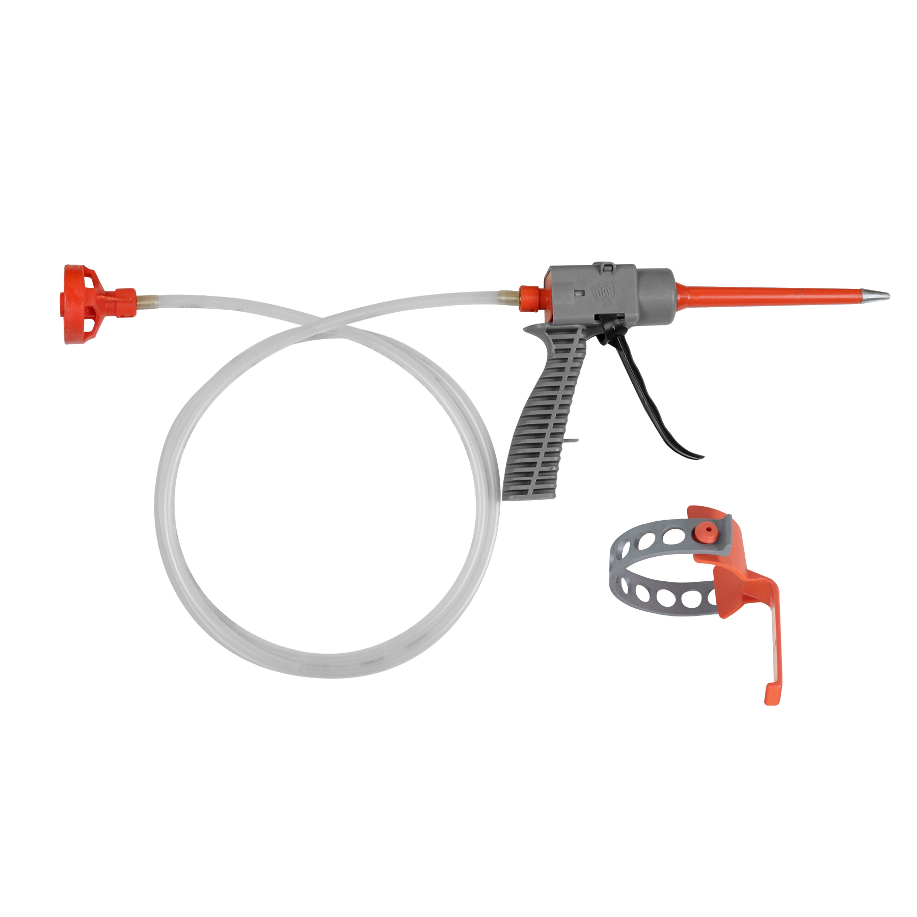 sharpshooter_extend_applicator_70220_6x6-jpg