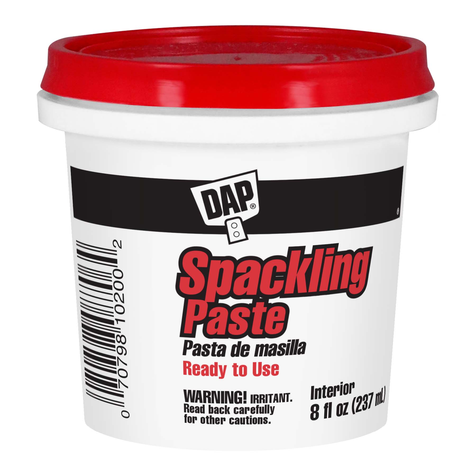 spacklingpaste_8oztub_10200_6x6-jpg