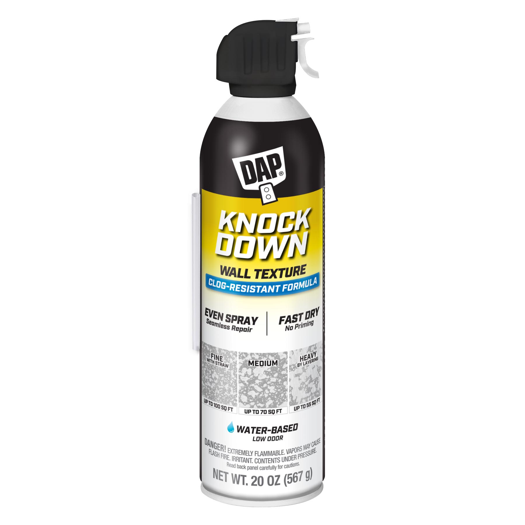 spraytexture_knockdown_20ozcan_50020_6x6-jpg