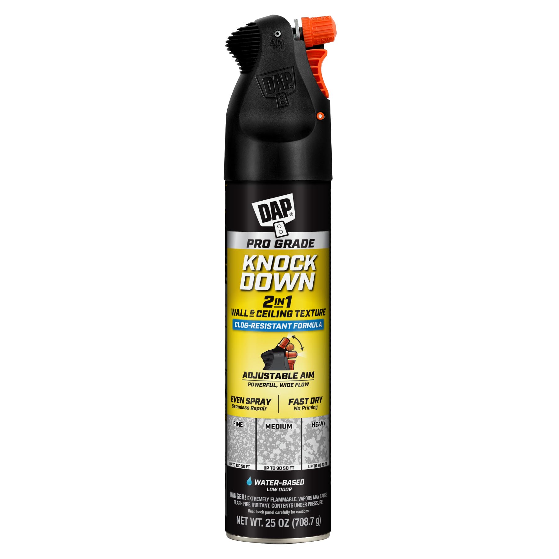 spraytexture_knockdown_25ozcan_50010_6x6-jpg