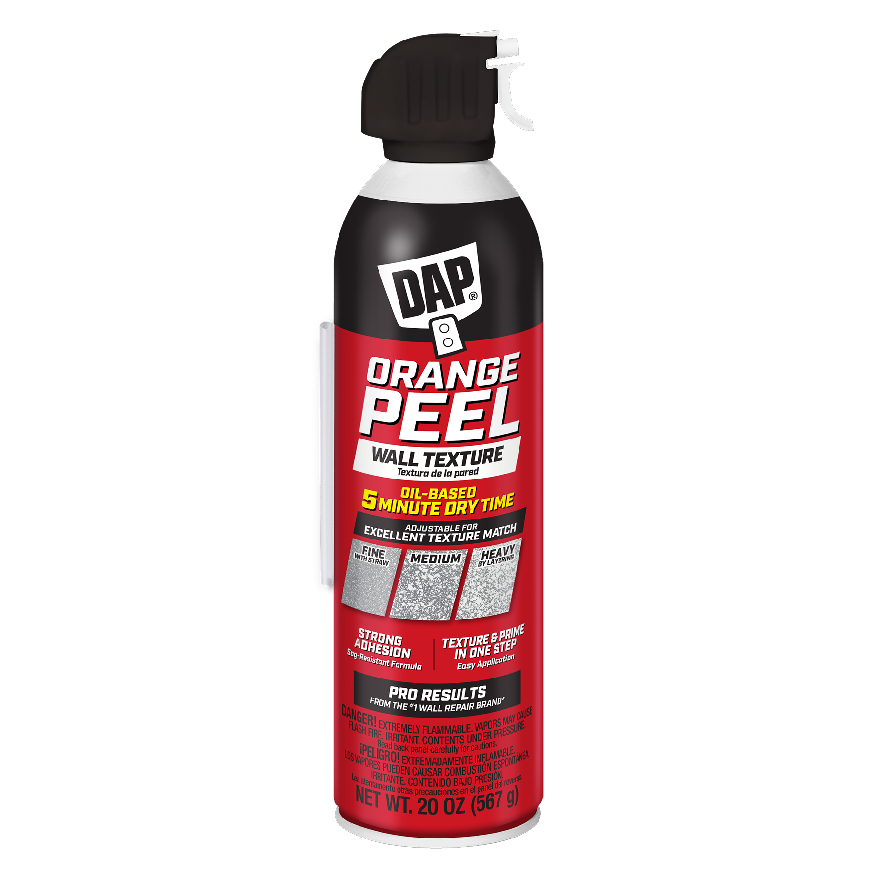 spraytexture_mpp_orangepeelob_20ozcan_50016_6x6-jpg