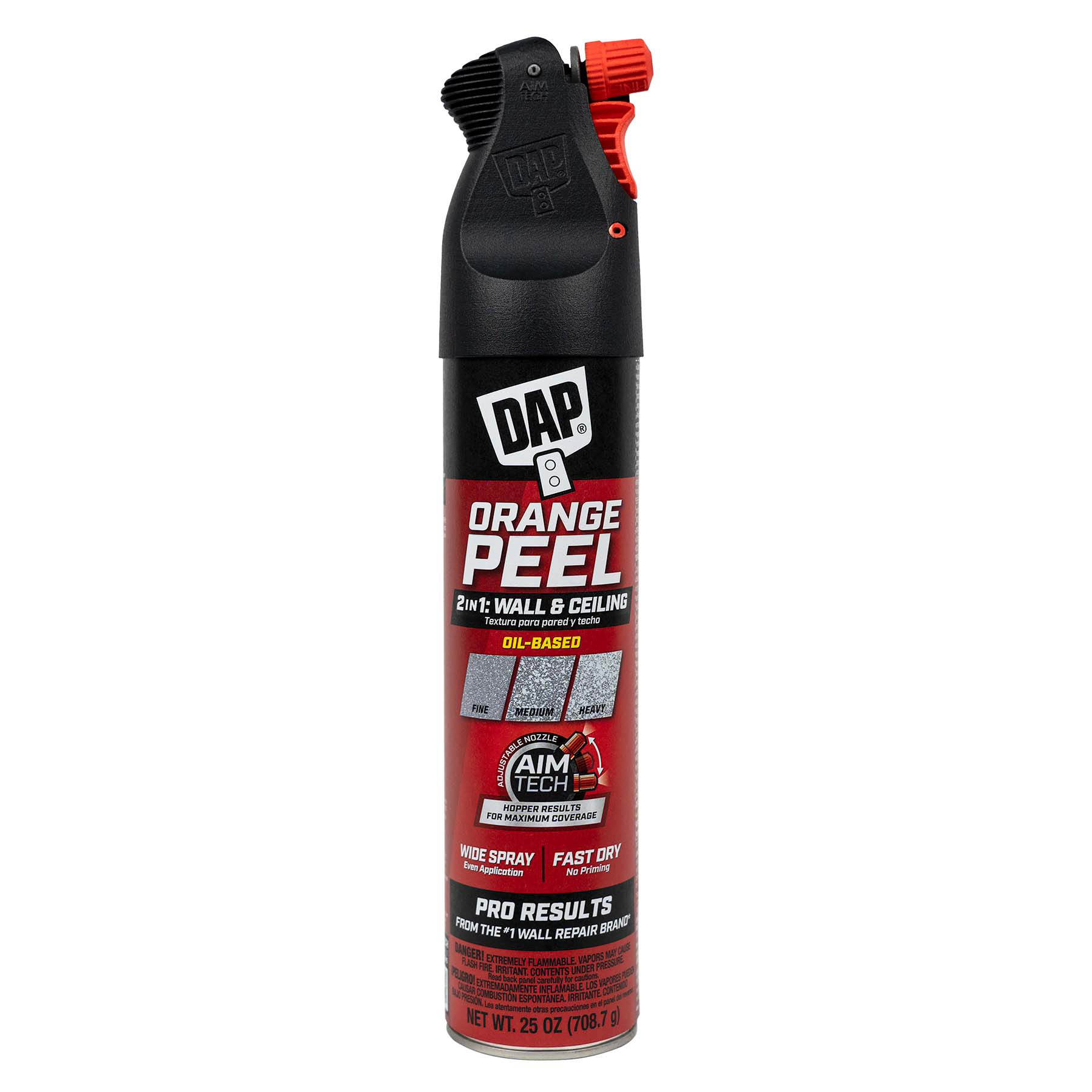 spraytexture_orangepeelob_20ozcan_50006_6x6-jpg