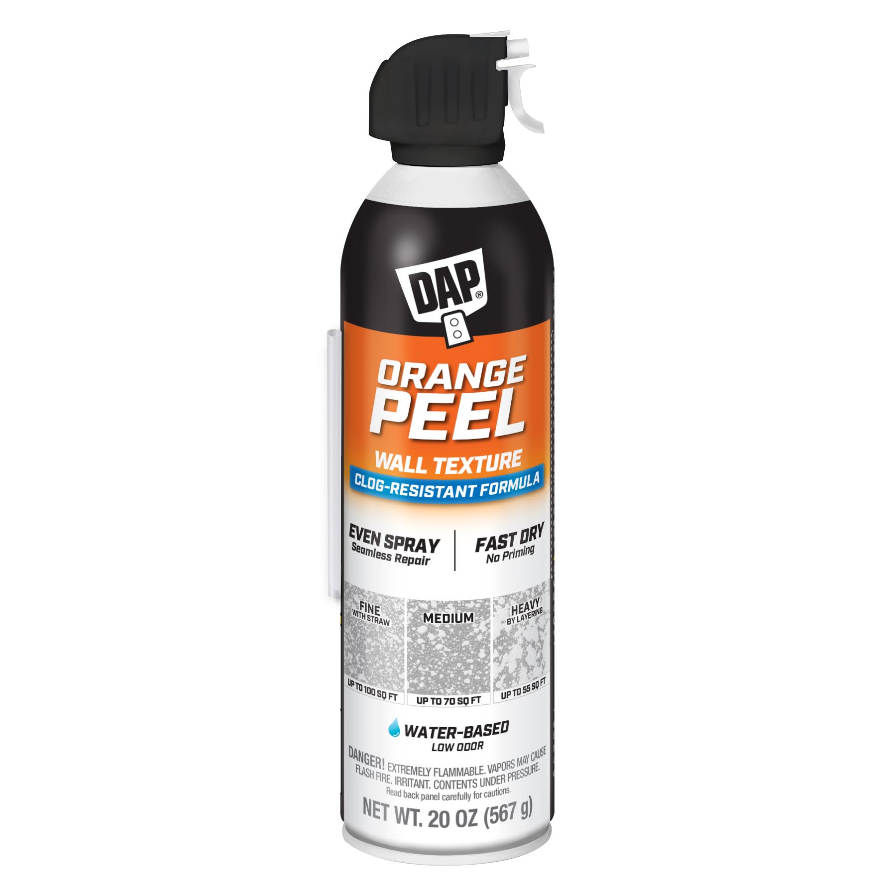 spraytexture_orangepeelwb_20ozcan_50015_6x6-jpg