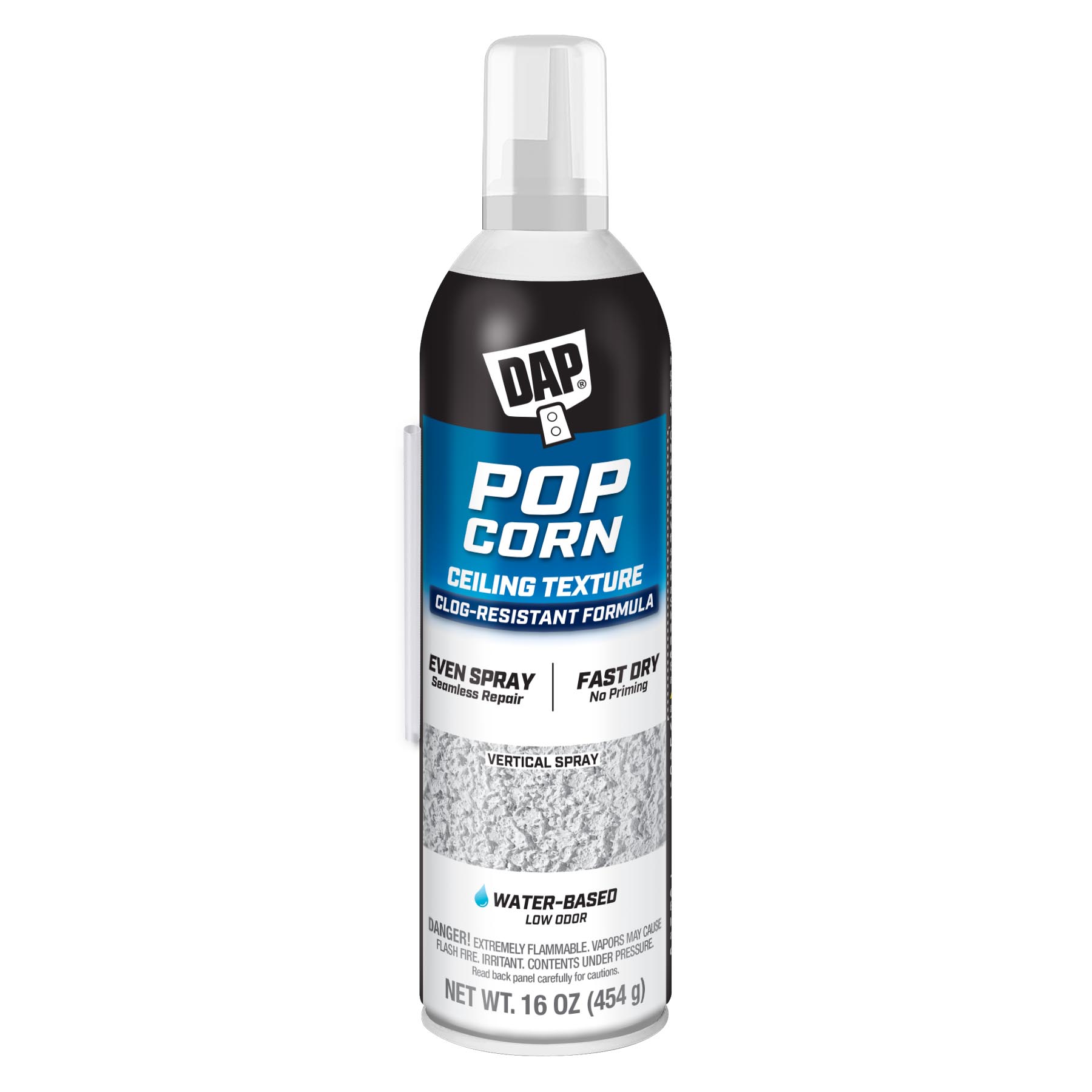spraytexture_popcorn_16ozcan_50035_6x6-jpg