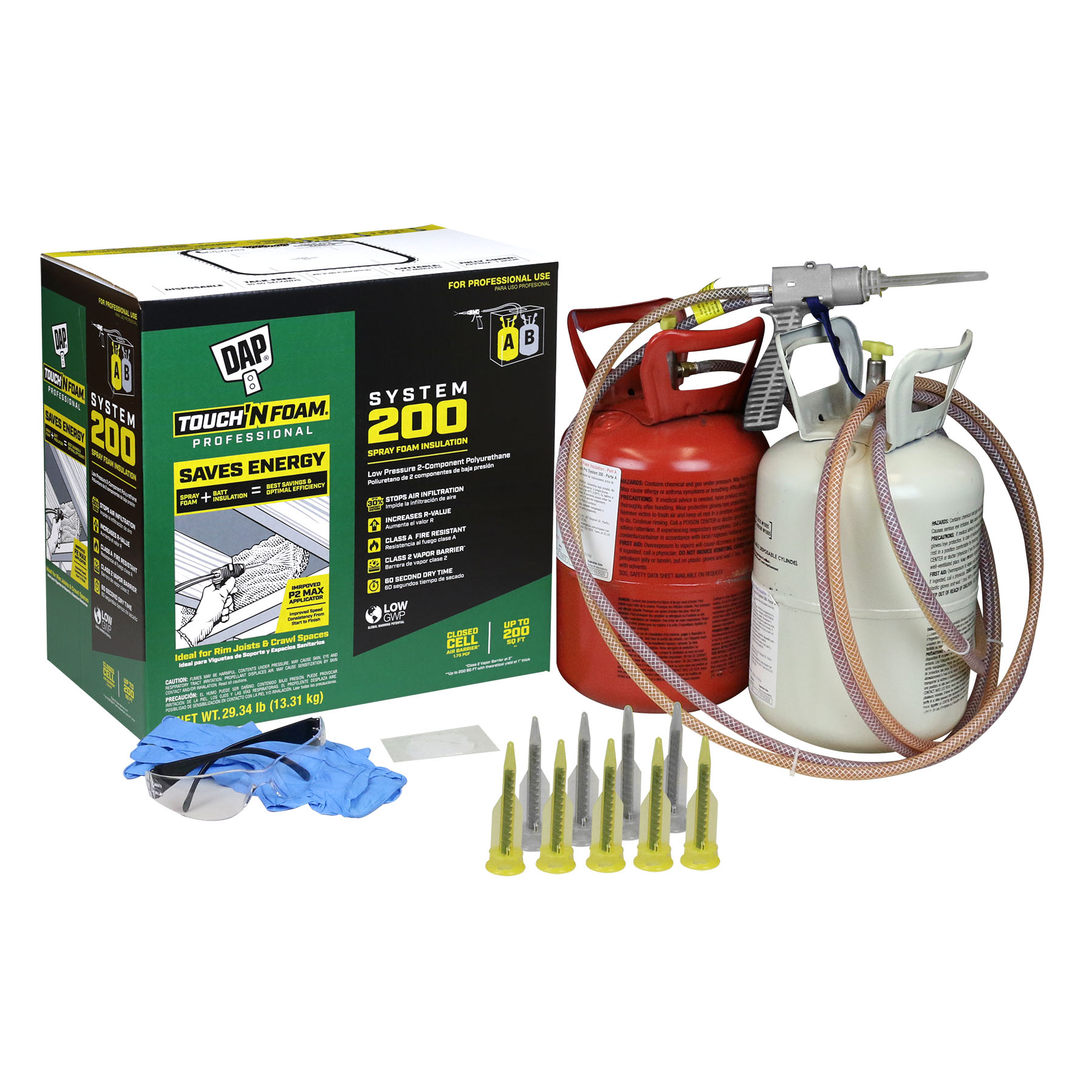 tnfp_lowgwp_200_foamkit_contents_7565062620_6x6-jpg