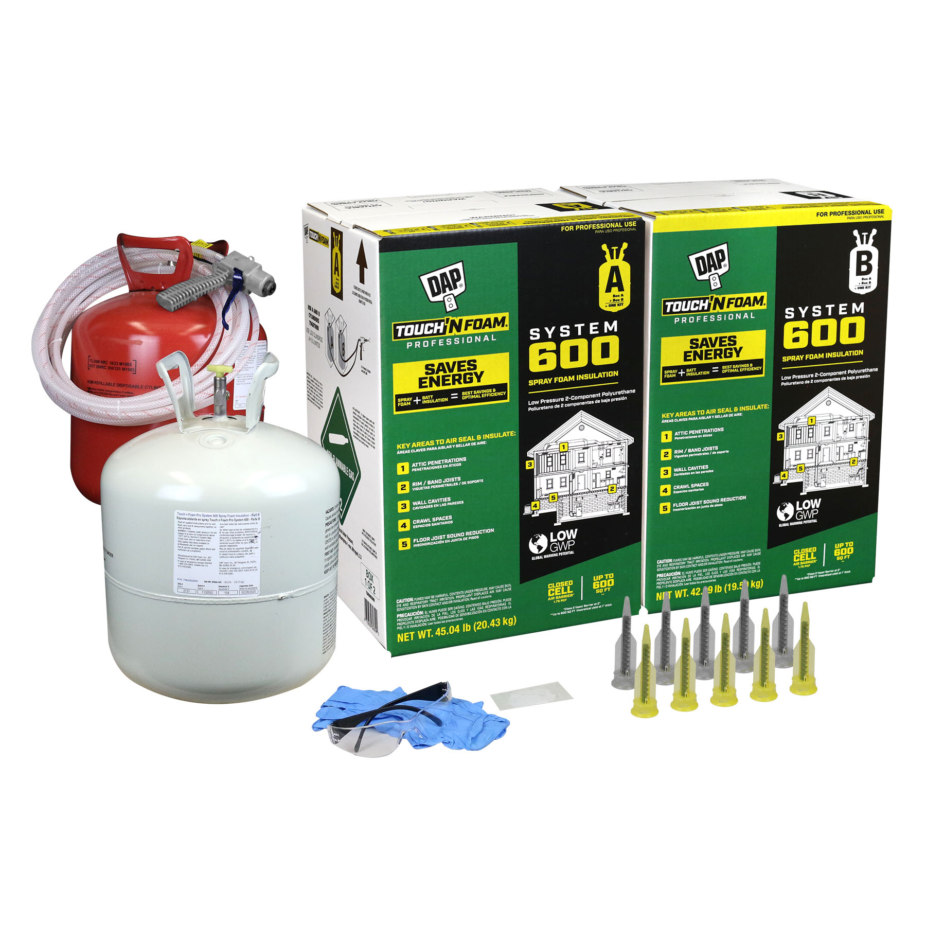 tnfp_lowgwp_600_foamkit_contents_7565062609_6x6-jpg