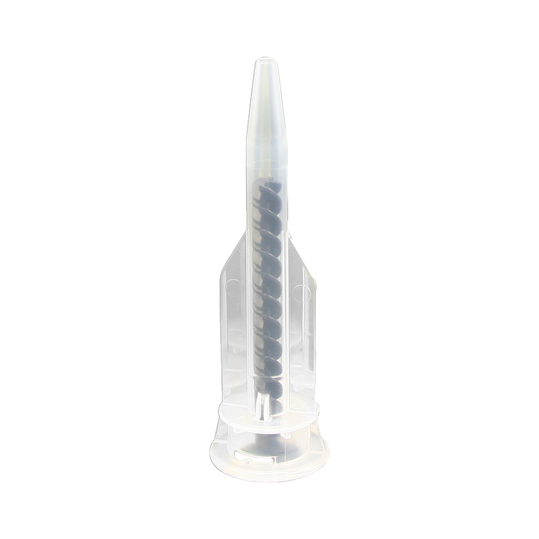 tnfp_nozzleconical_clear_7565022005_6x6-jpg