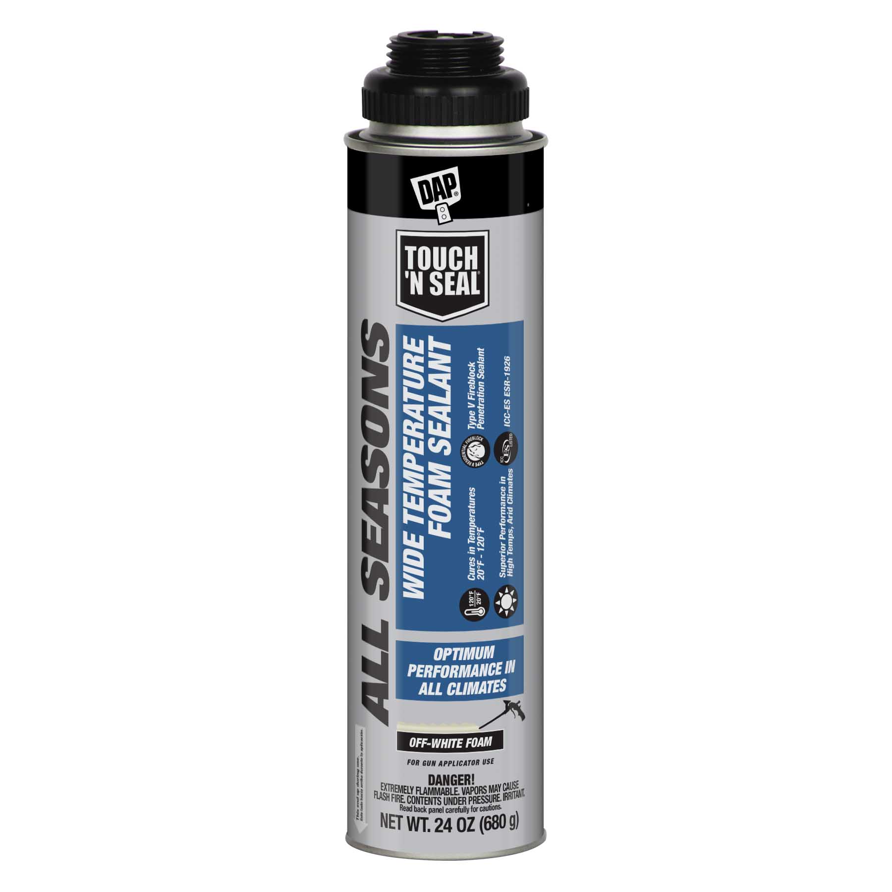 tns_allseasons_24ozcan_00044_6x6-jpg