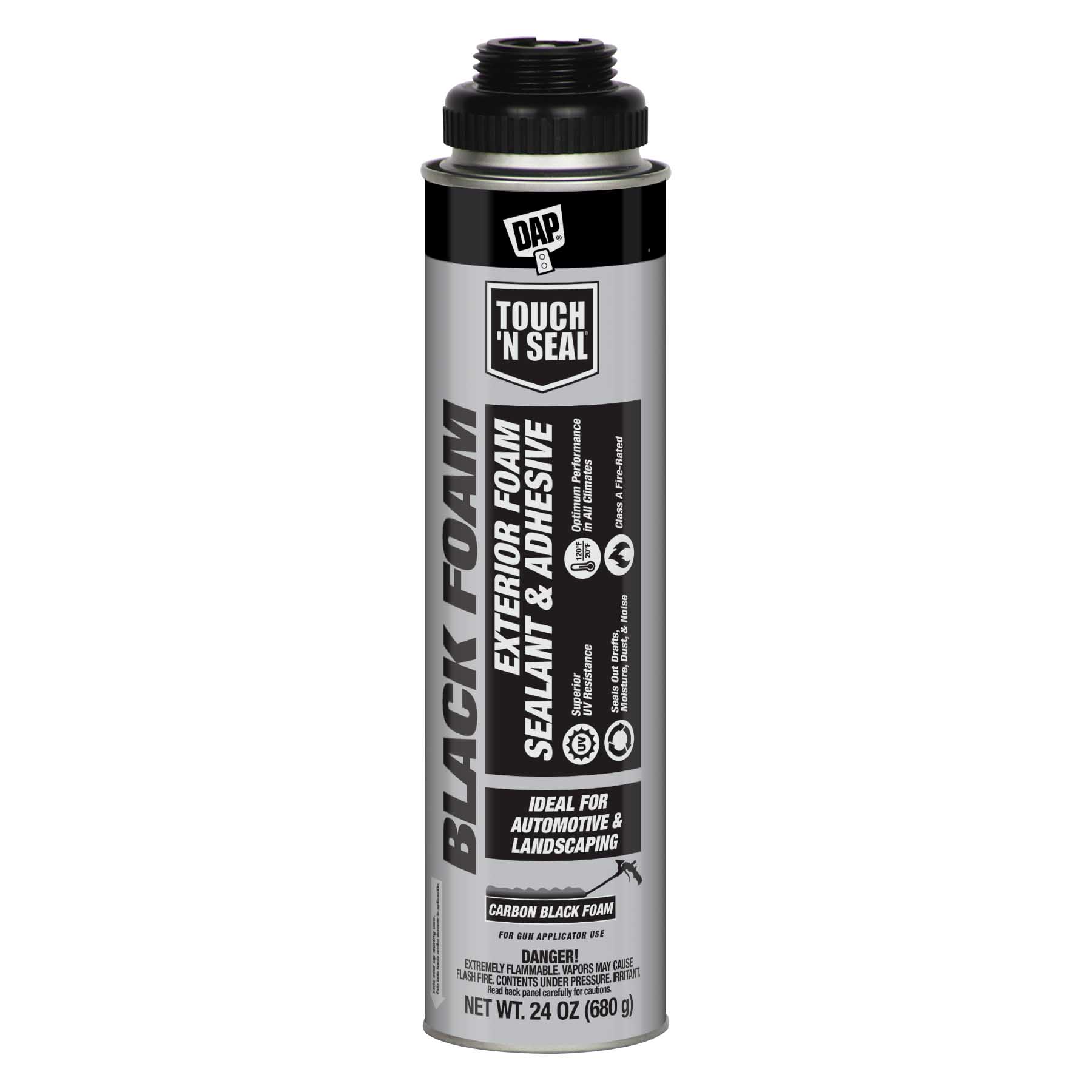 tns_blackfoam_24ozcan_29813_6x6-jpg