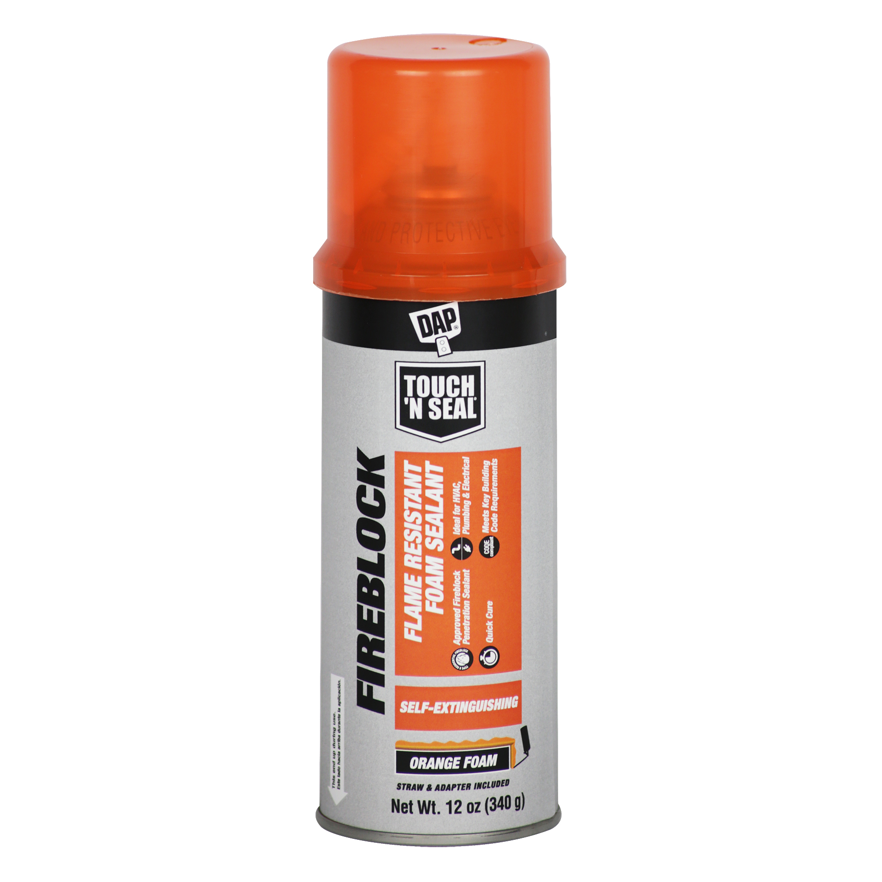 tns_fireblock_12ozcan_10030_6x6-jpg
