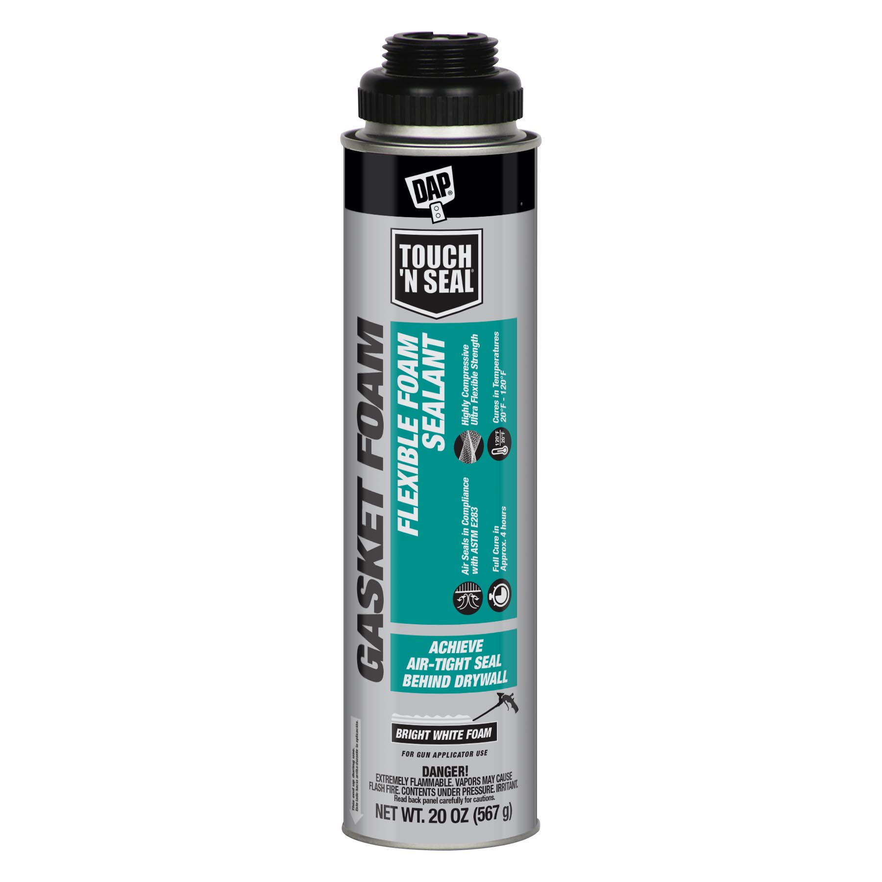 tns_gasketfoam_20ozcan_29107_6x6-jpg